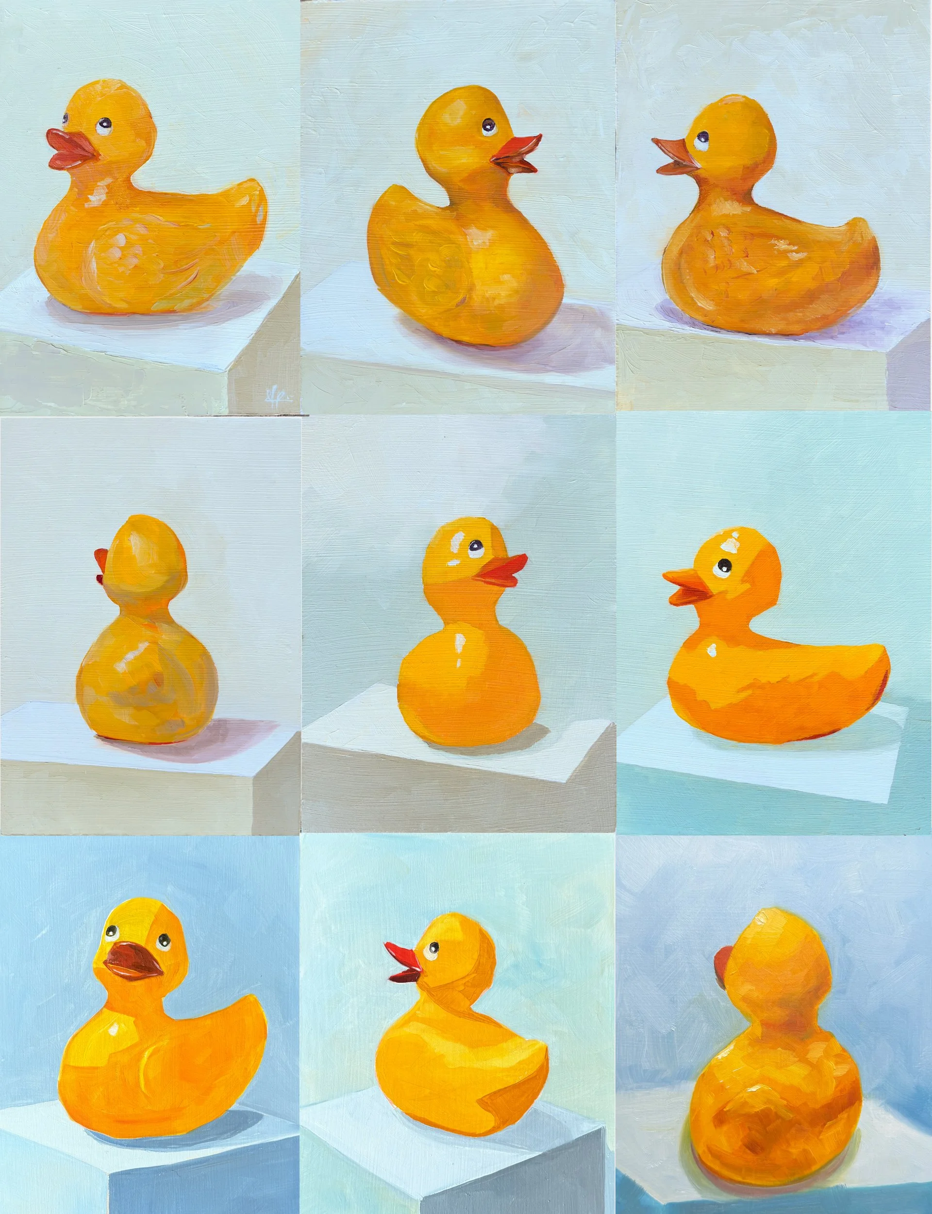 Ducks 1-9.jpg (Copy) (Copy) (Copy) (Copy)