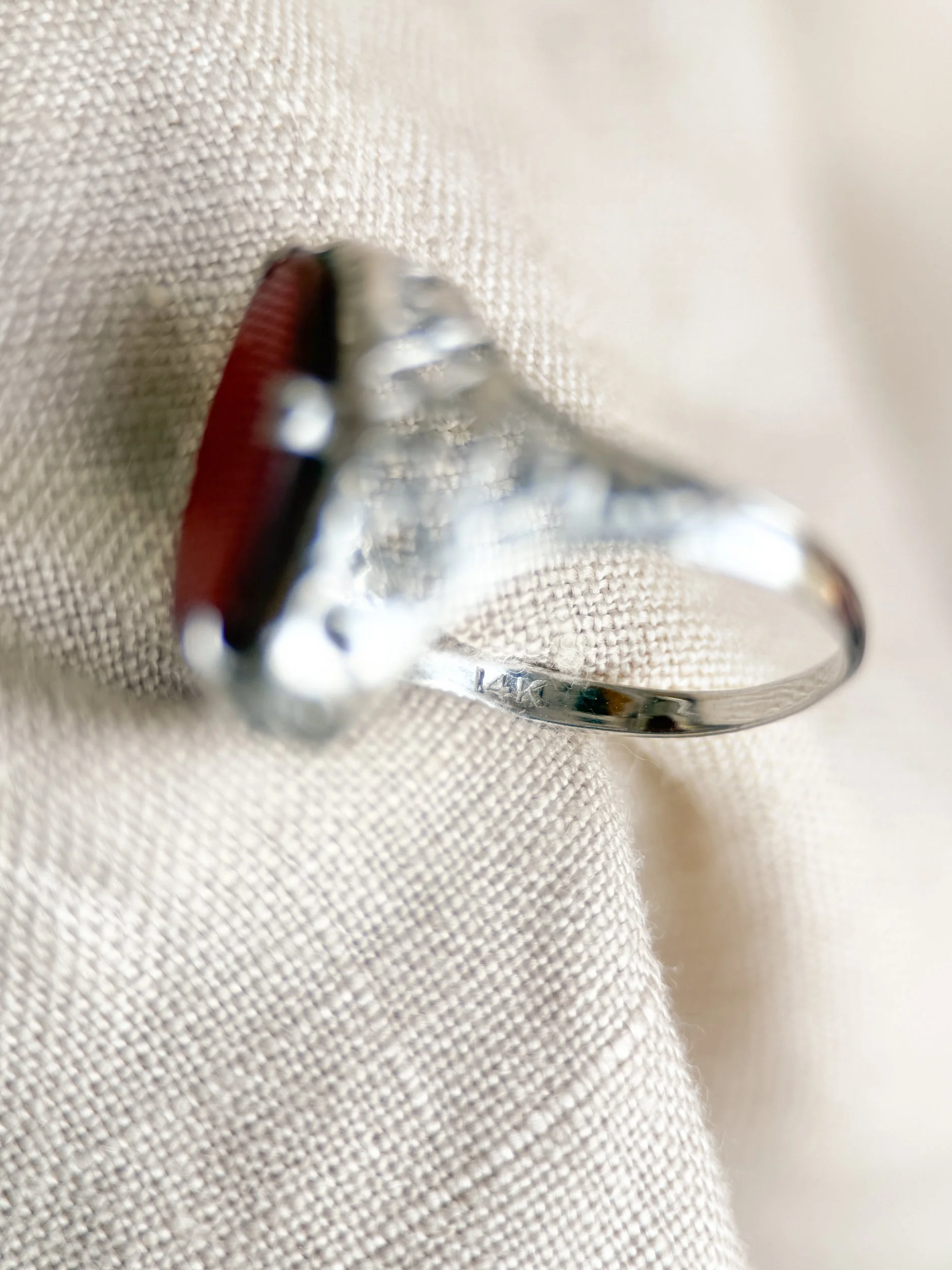 46797 - Jewely on Repeat-5.jpg