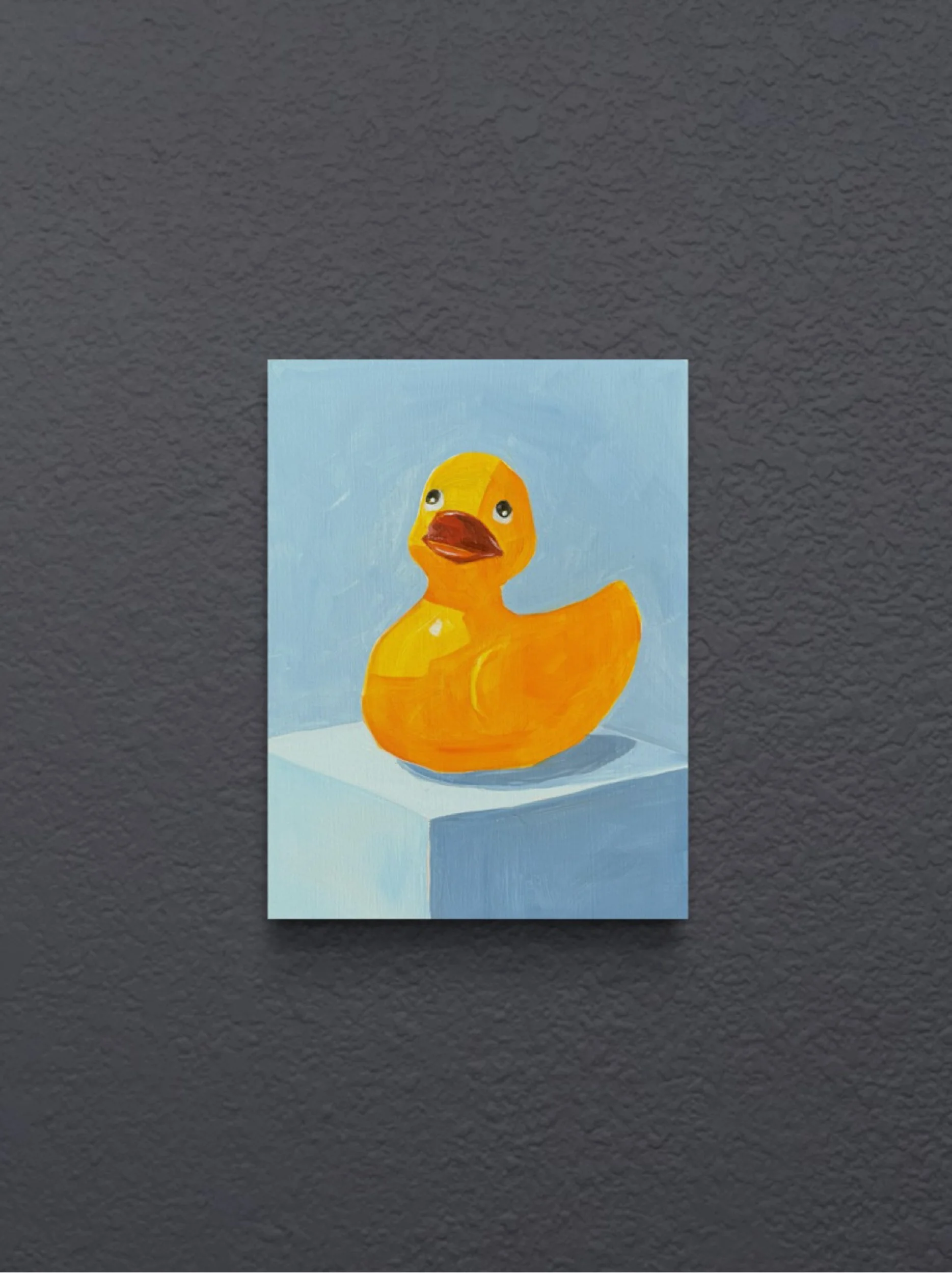 Rubber Ducks 1-9 Mockups-20.jpg