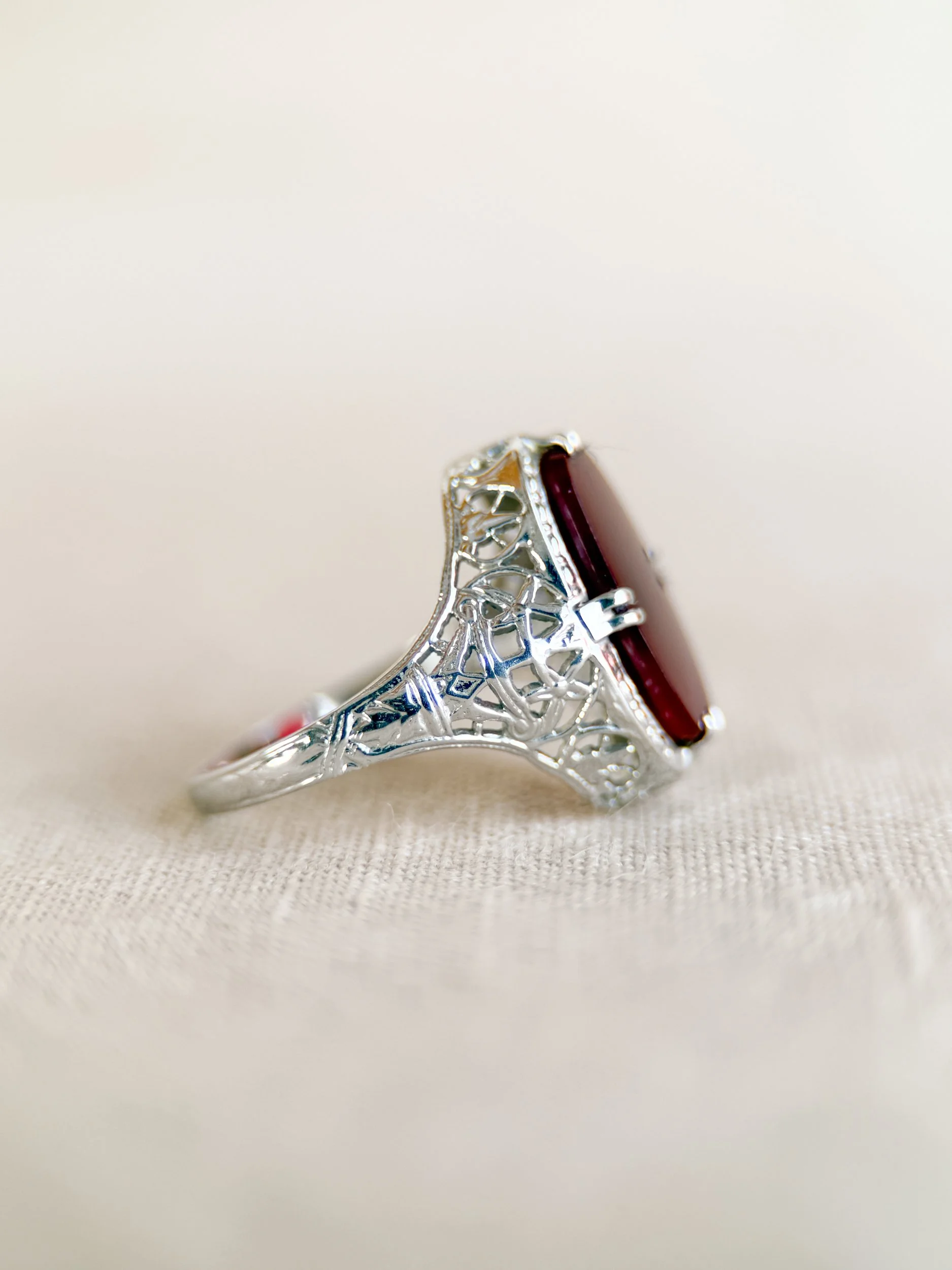 46797 - Jewely on Repeat-2.jpg