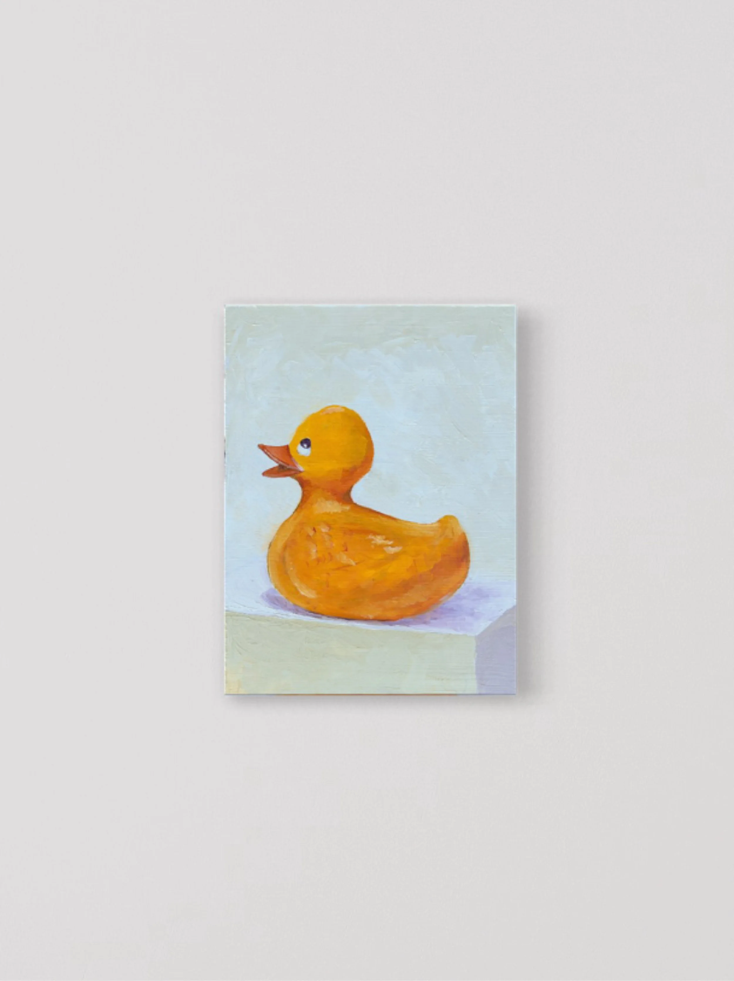 Rubber Duck -02.jpg