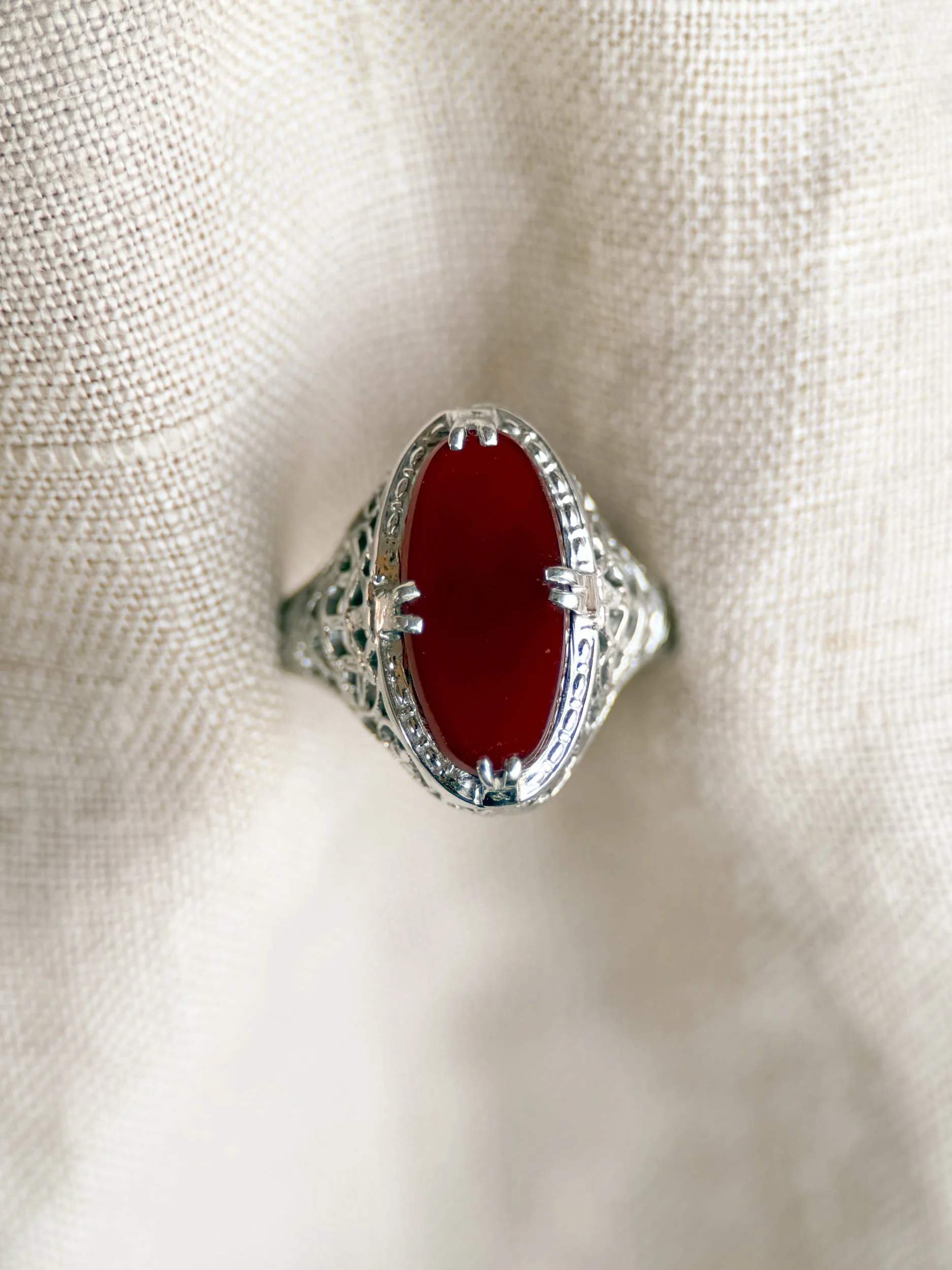 46797 - Jewely on Repeat-7.jpg
