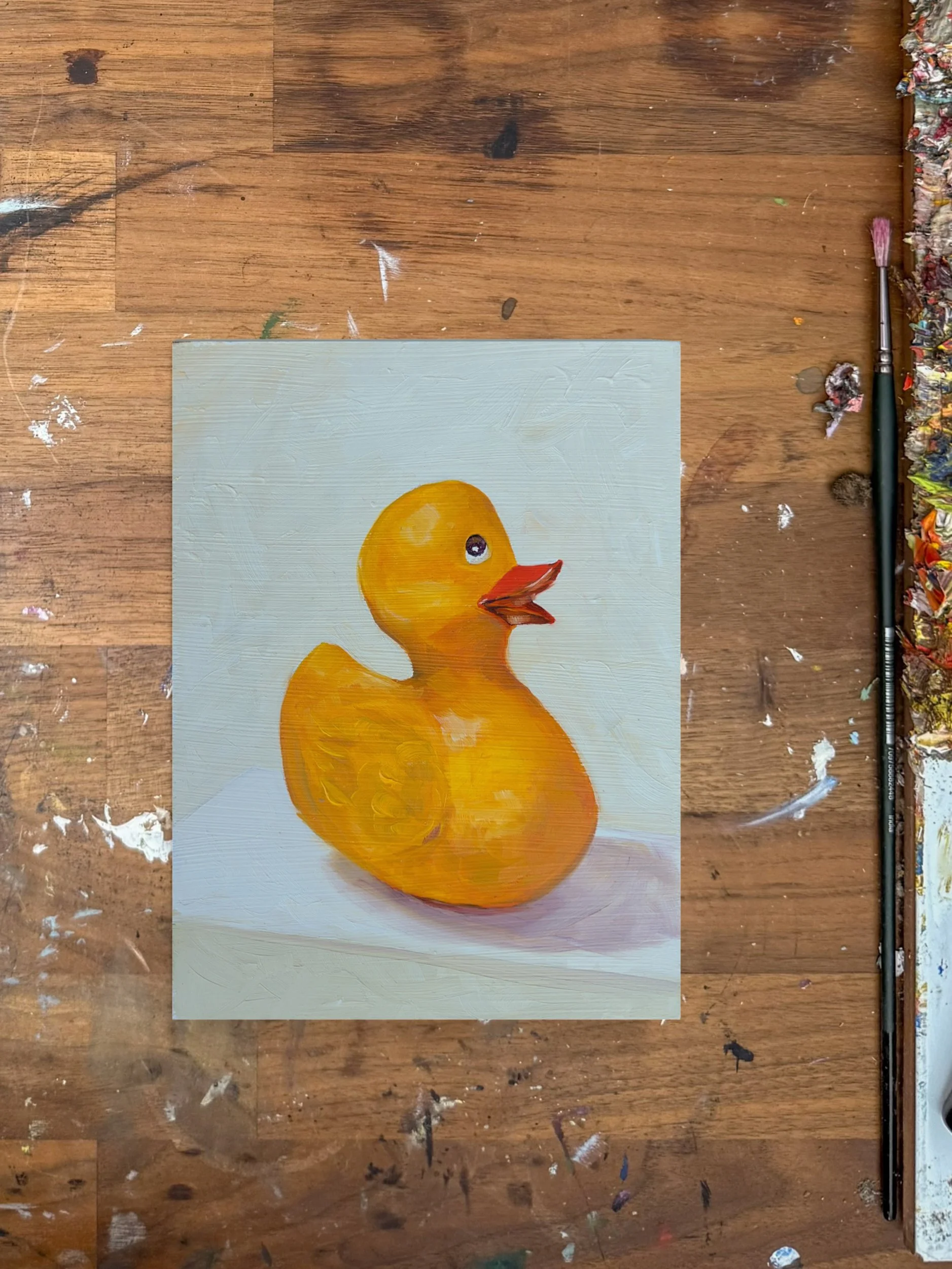 Rubber Ducks 1-9 Mockups-18.jpg