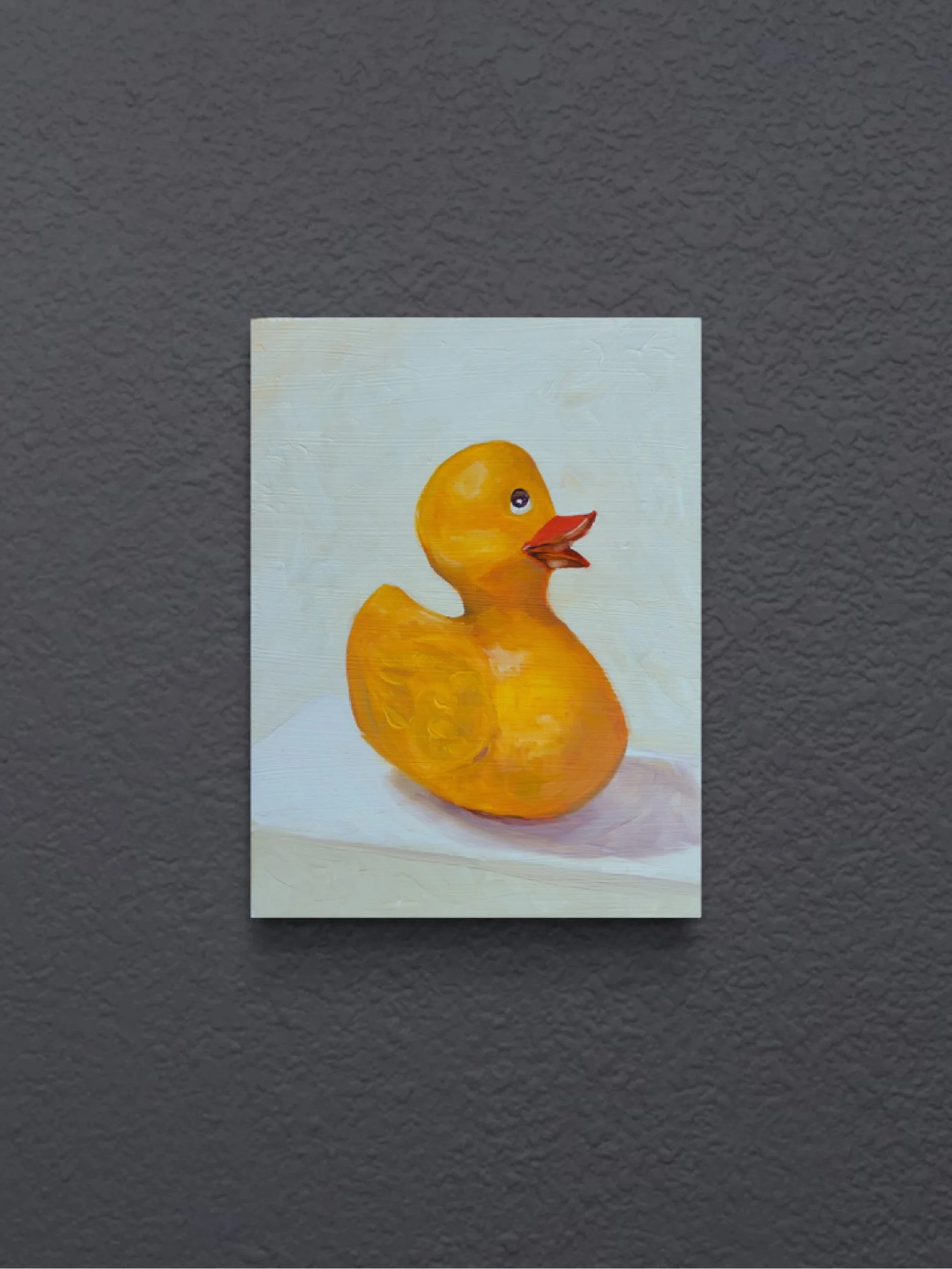 Rubber Ducks 1-9 Mockups-19.jpg