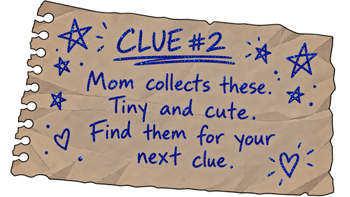 A note