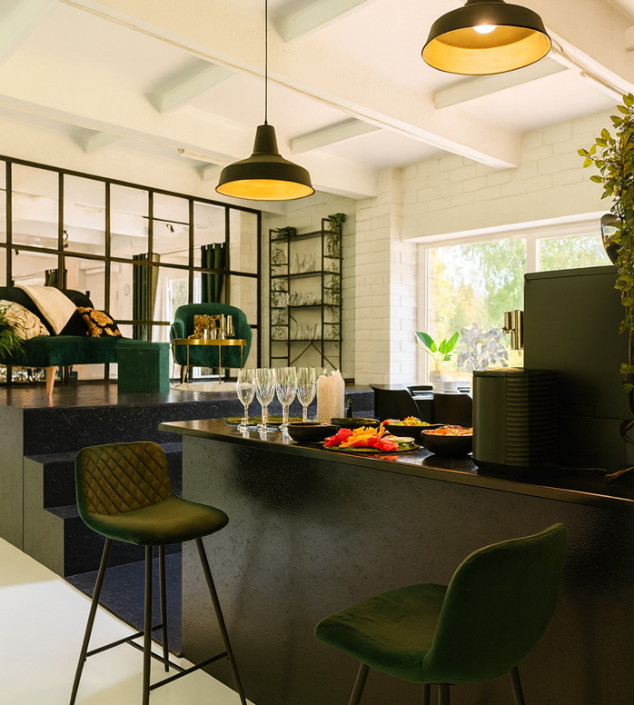 ChatGPT Image Aug 15, 2025, Copy.png