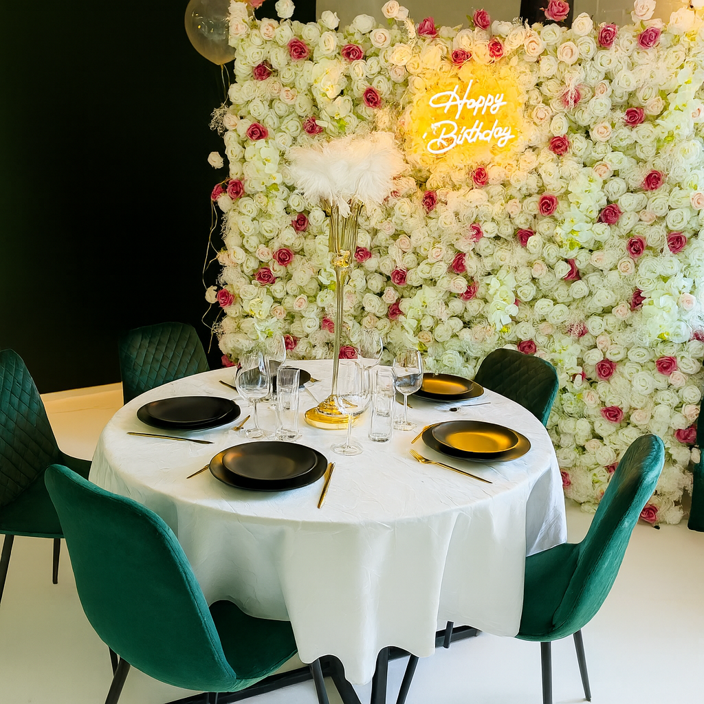 ChatGPT Image Aug 10, 2025, 12_24_20 AM(1).png