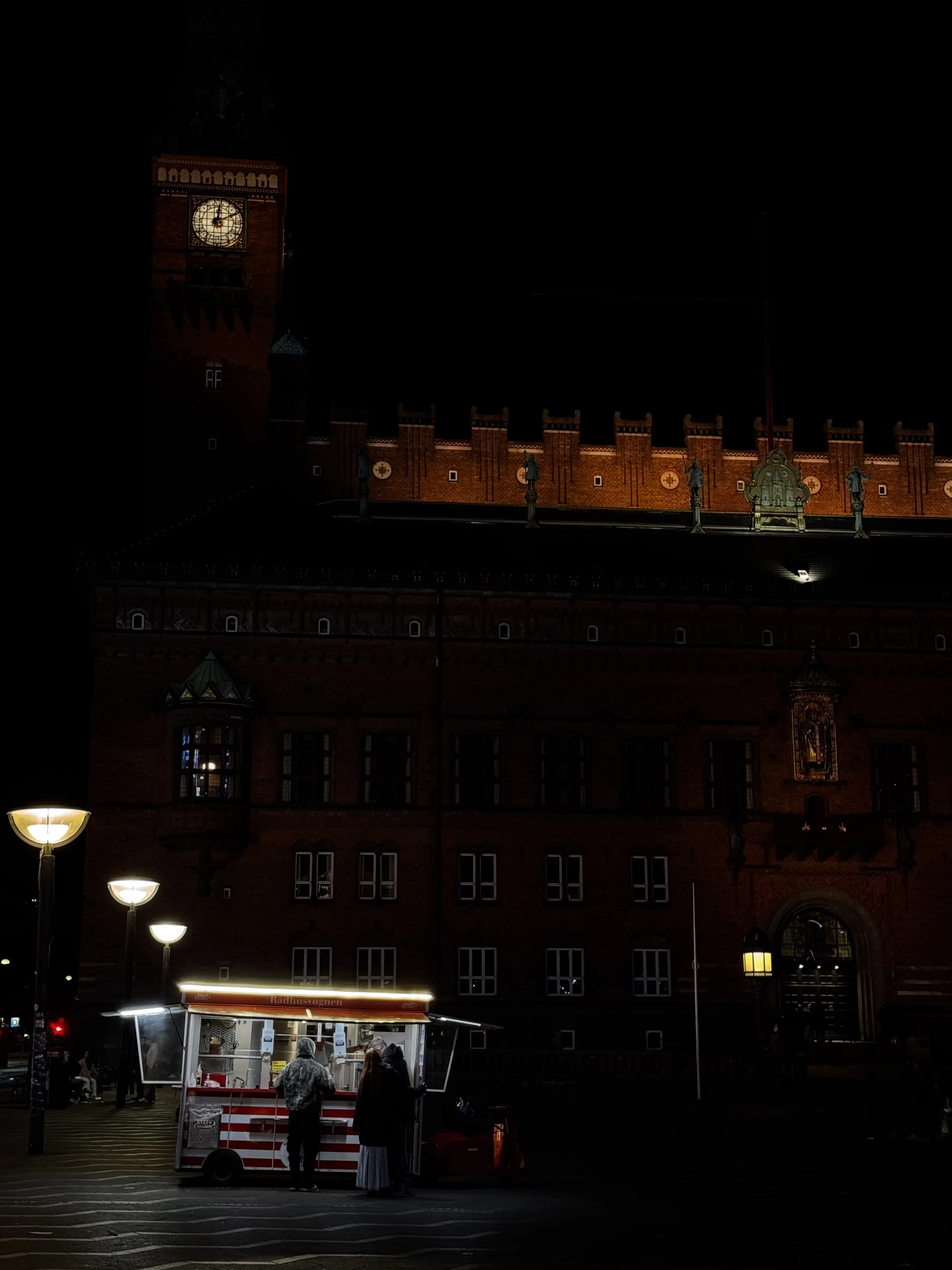 IMG_7857.jpeg