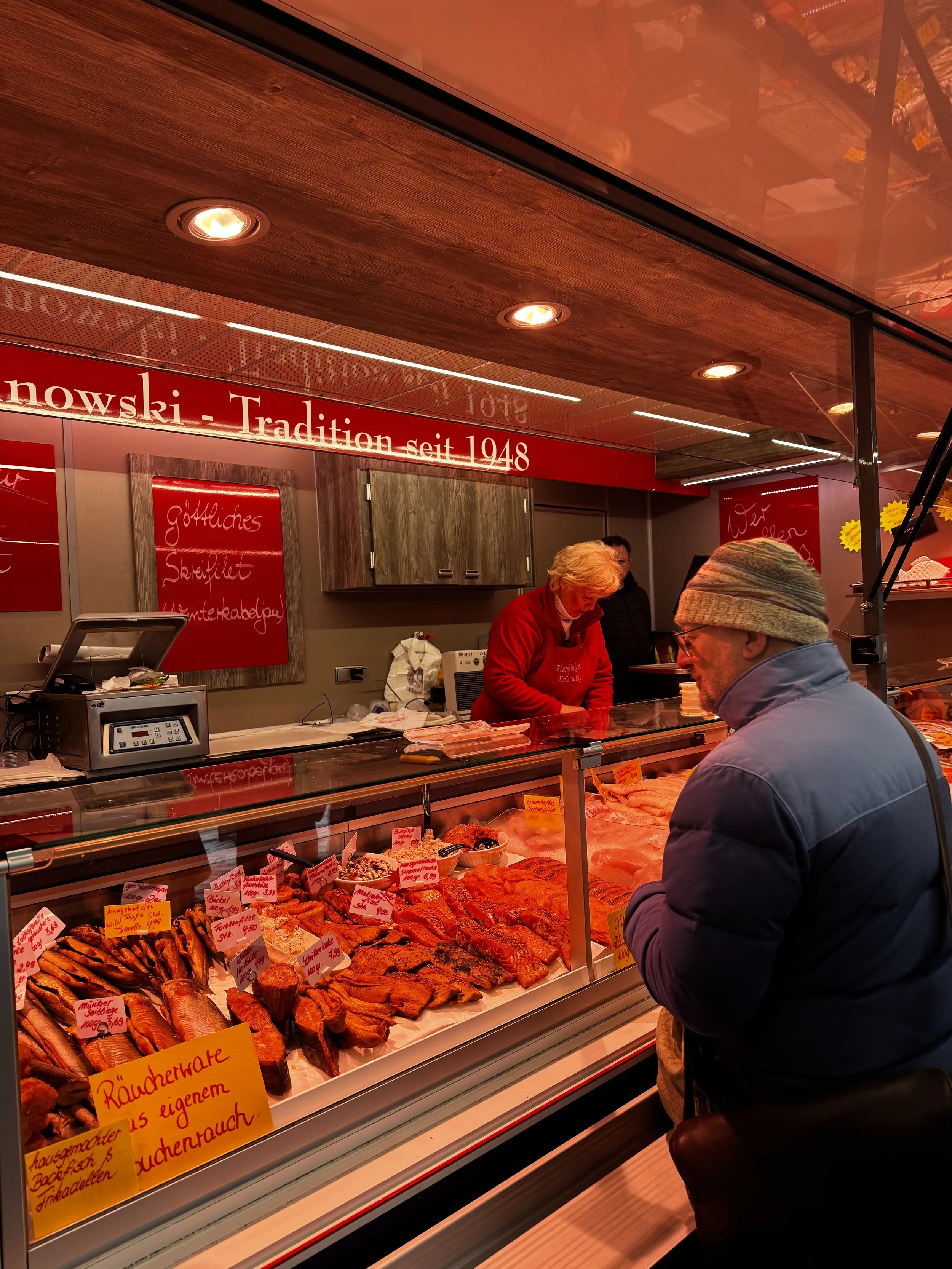 Hamburg, Hamburg, Germany