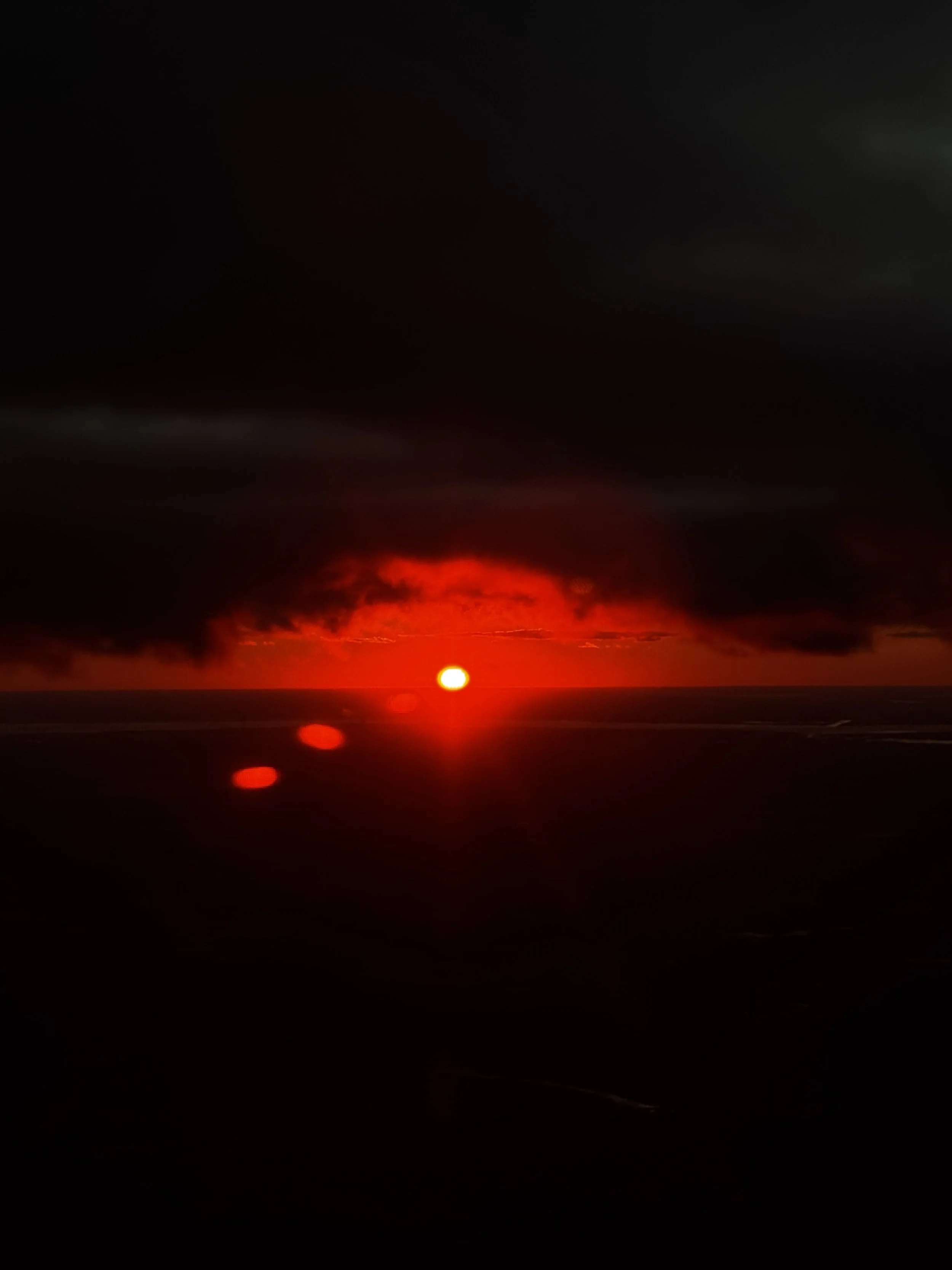 IMG_2733.jpeg
