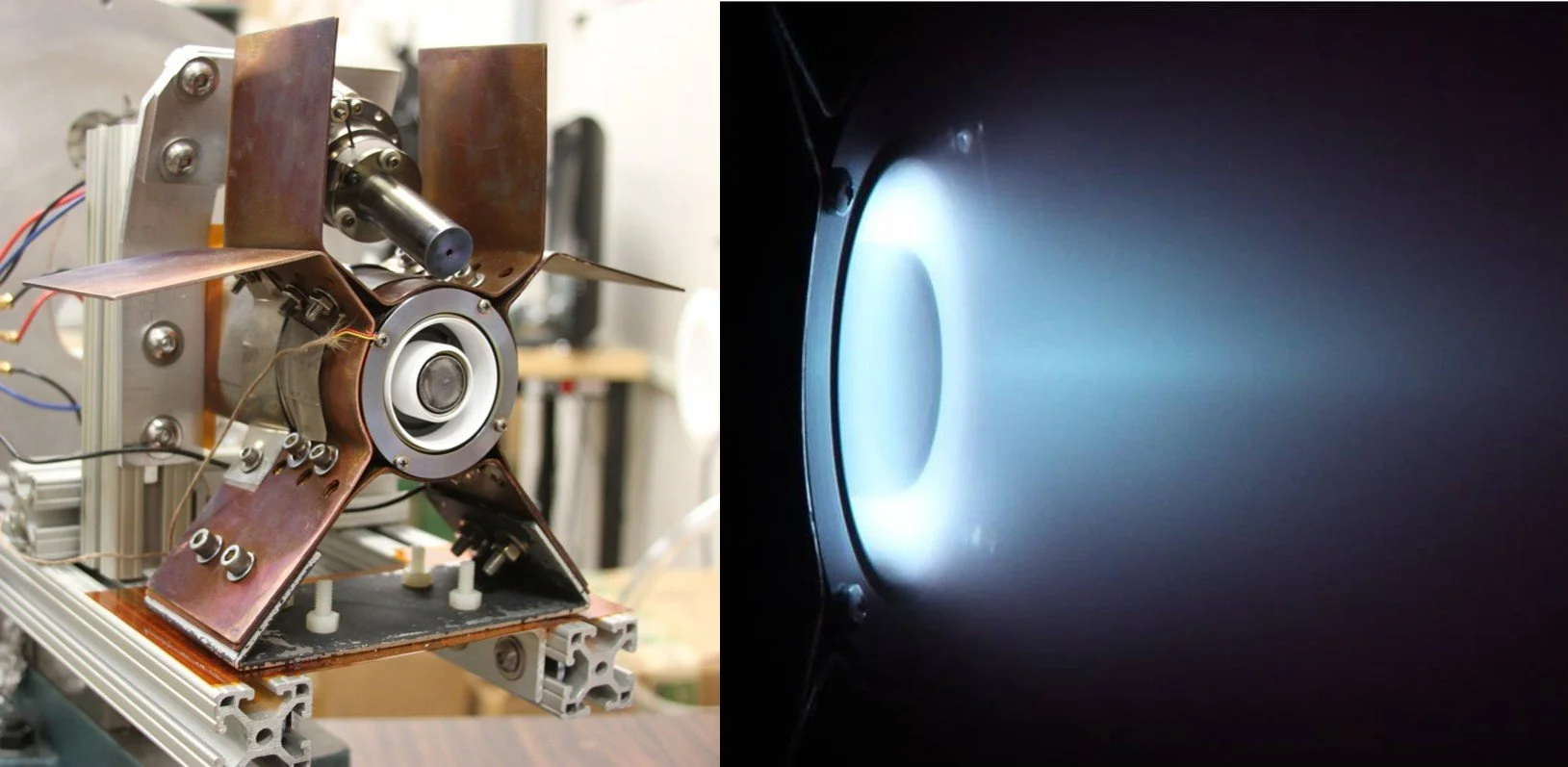 Early MaSMi Prototype.jpg