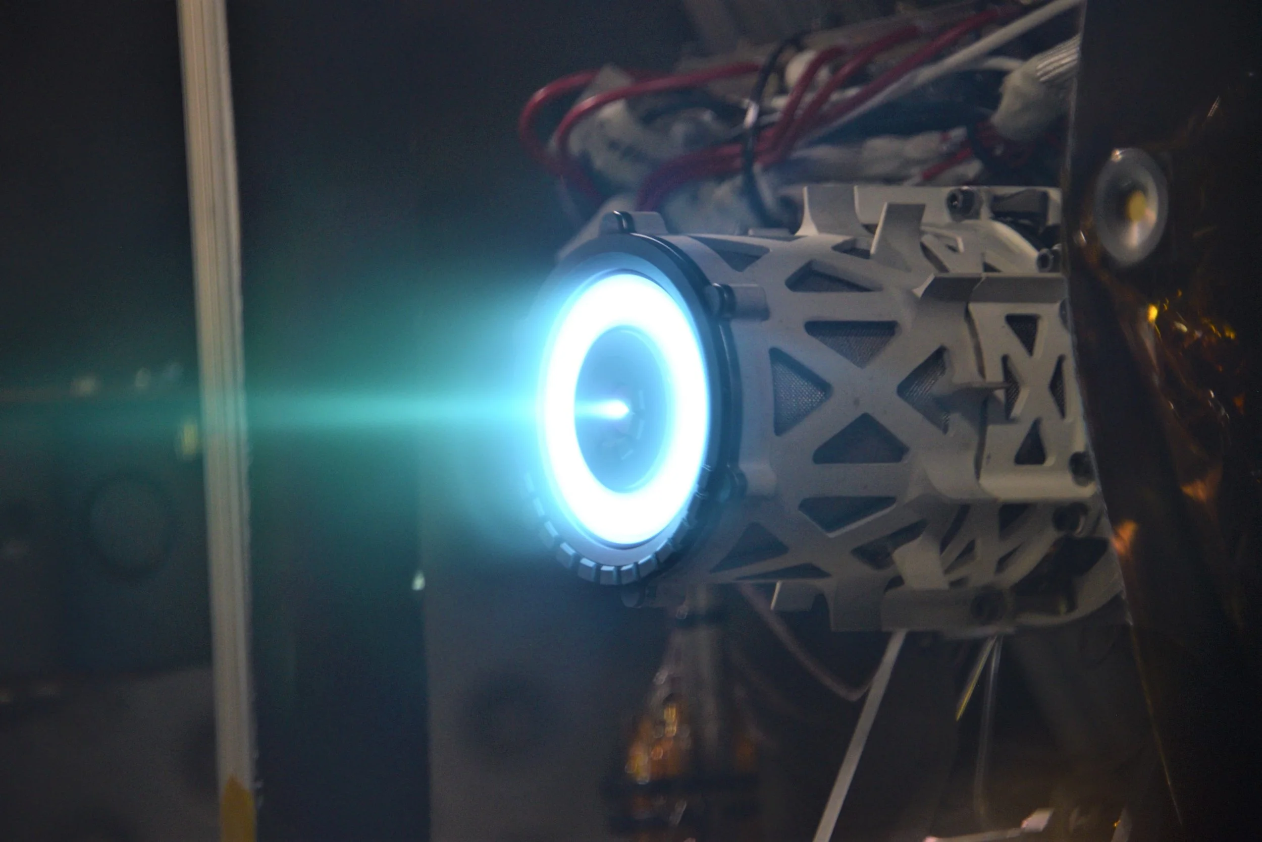 MaSMi-EM Hot Fire Testing on Xenon - Lights On.JPEG.jpg