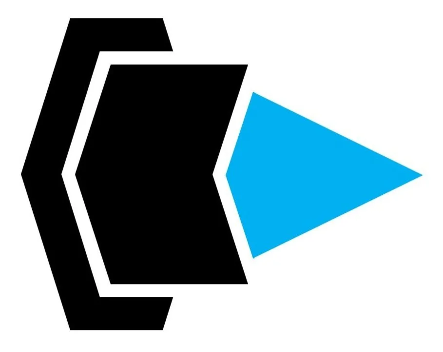 SpaceProp Strategies, Inc. Logo