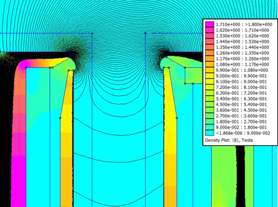 FEMM Output Example.jpg