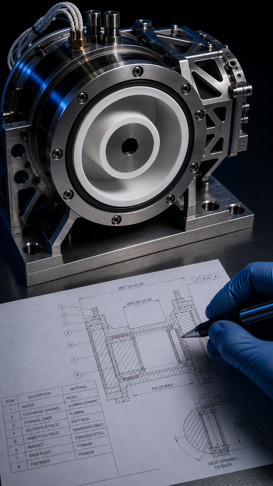 Thruster Review with schematics.png