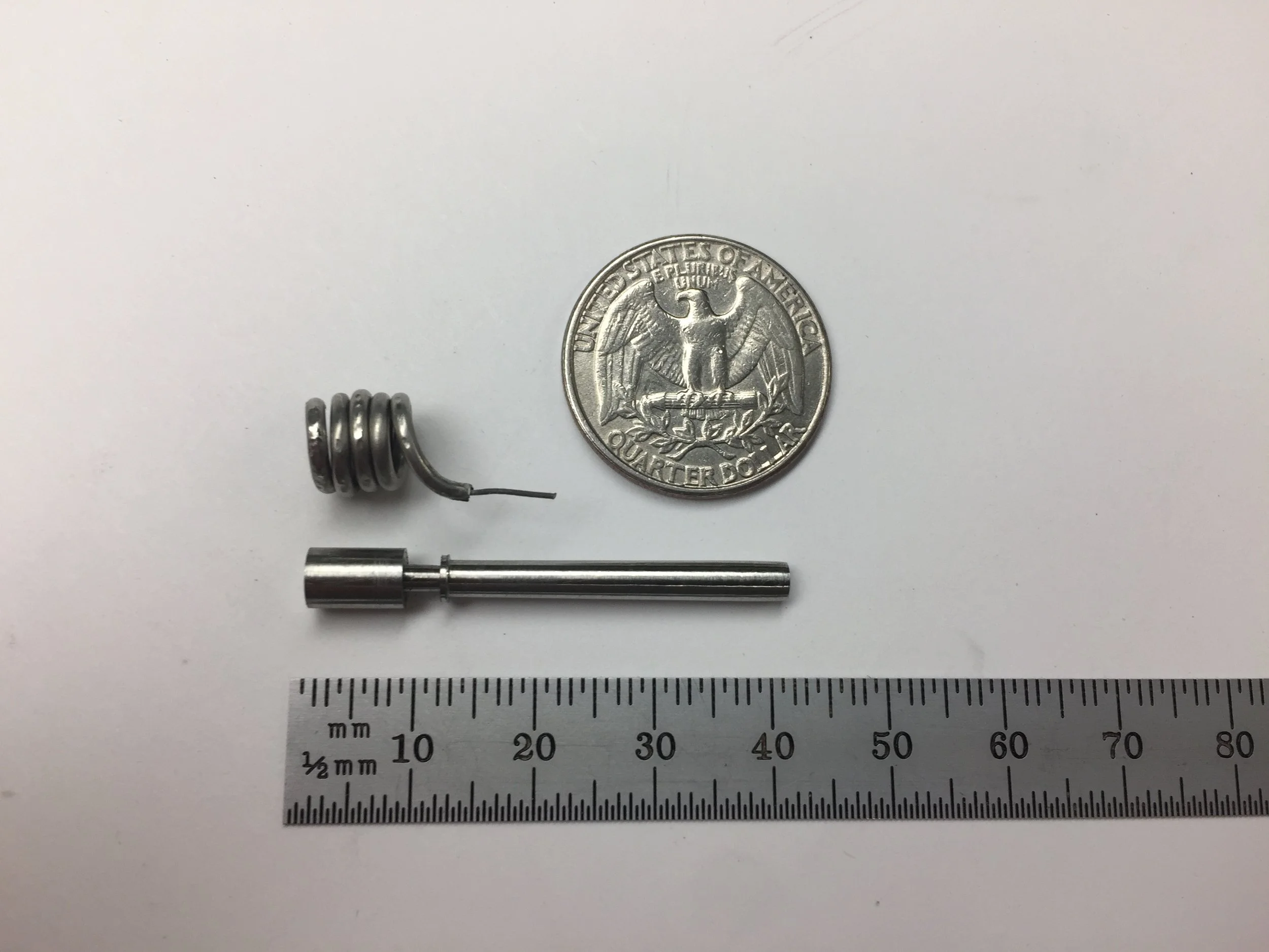 Early MaSMi LUC Heated Cathode Scale.JPEG