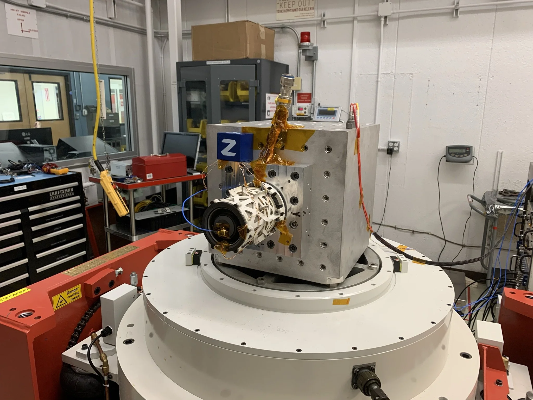 MaSMi-EM Vibration Testing.JPEG