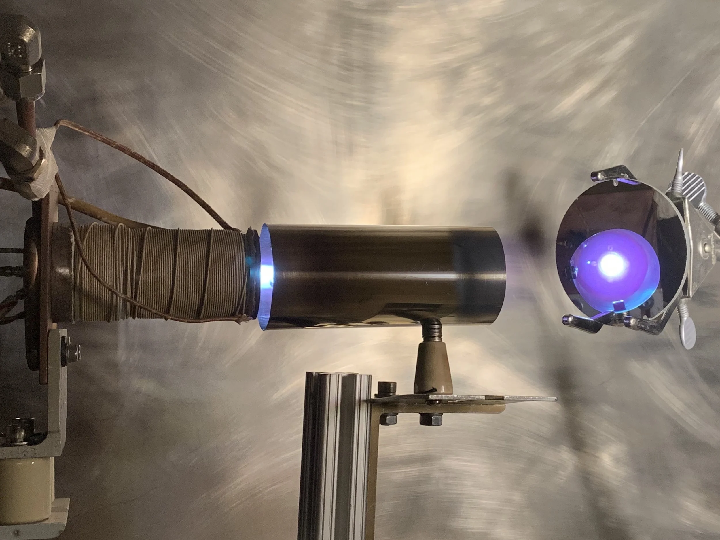 MaSMi Cathode Life Test.JPEG