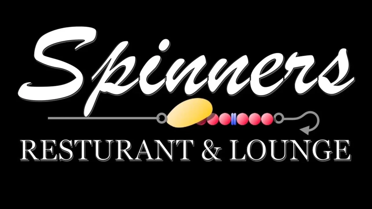 SPINNERS RESTURANT