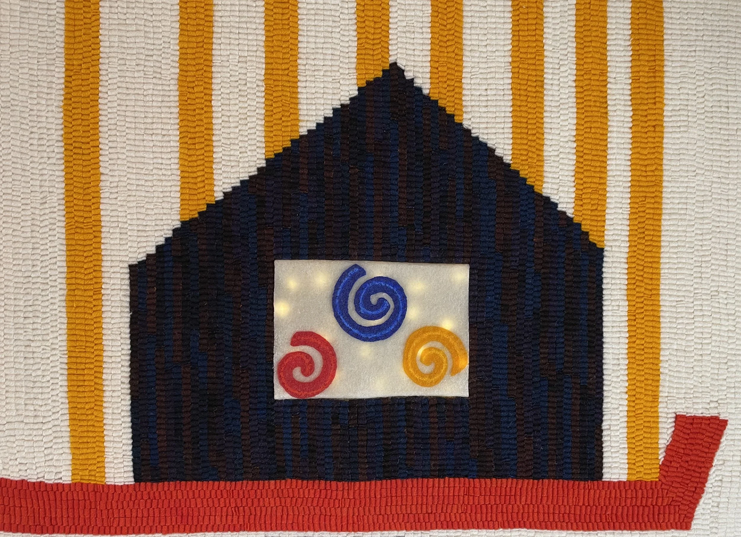 ImBalanced detail 2 - house.JPG