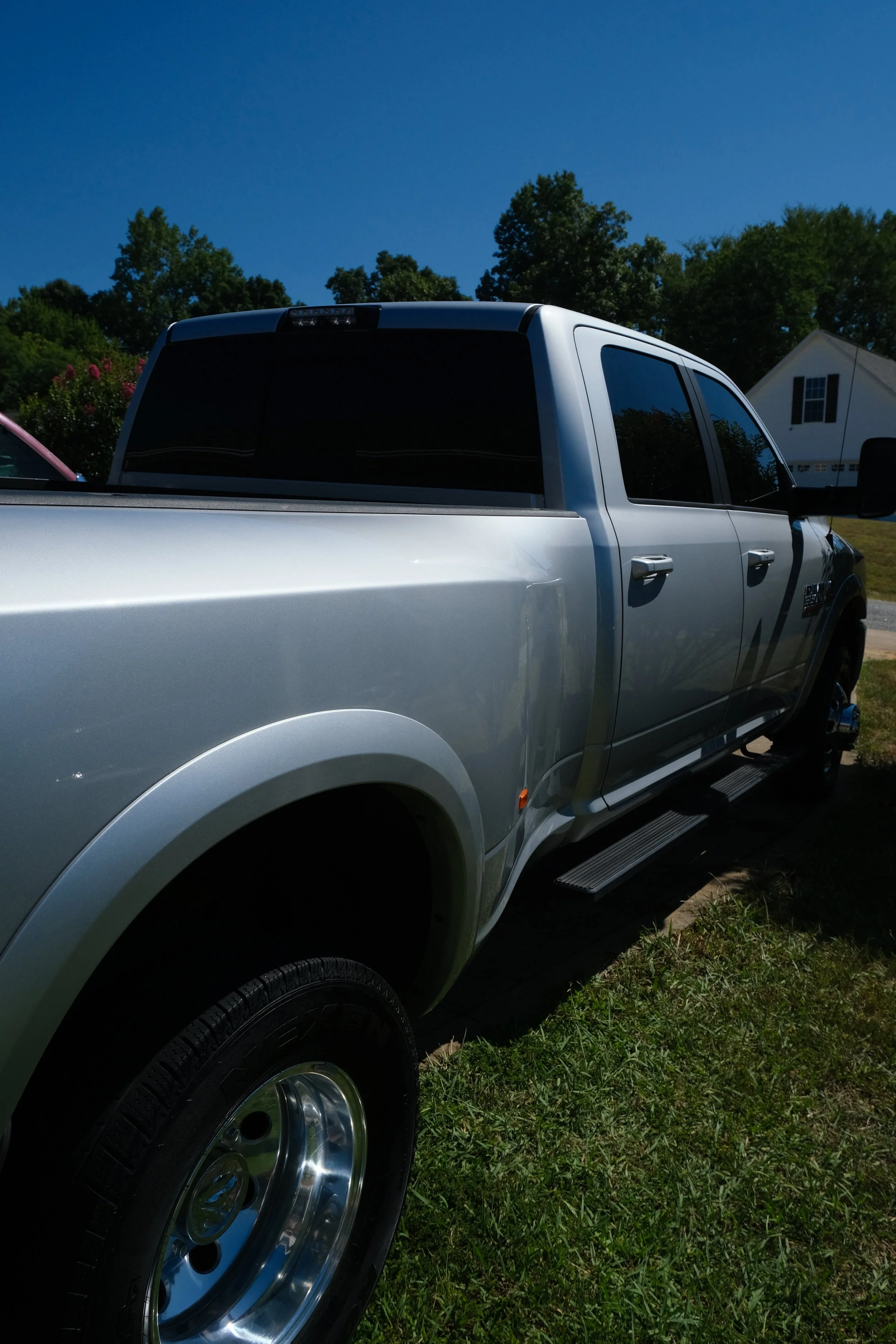 DSCF3156.jpg