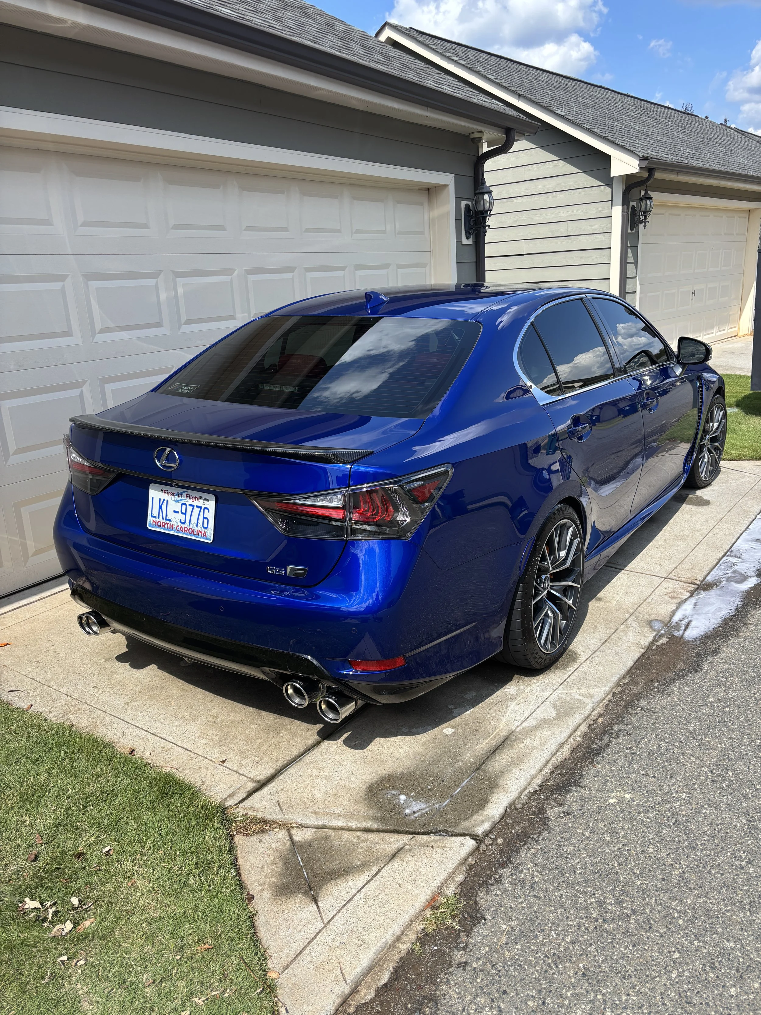 IMG_8210.jpeg