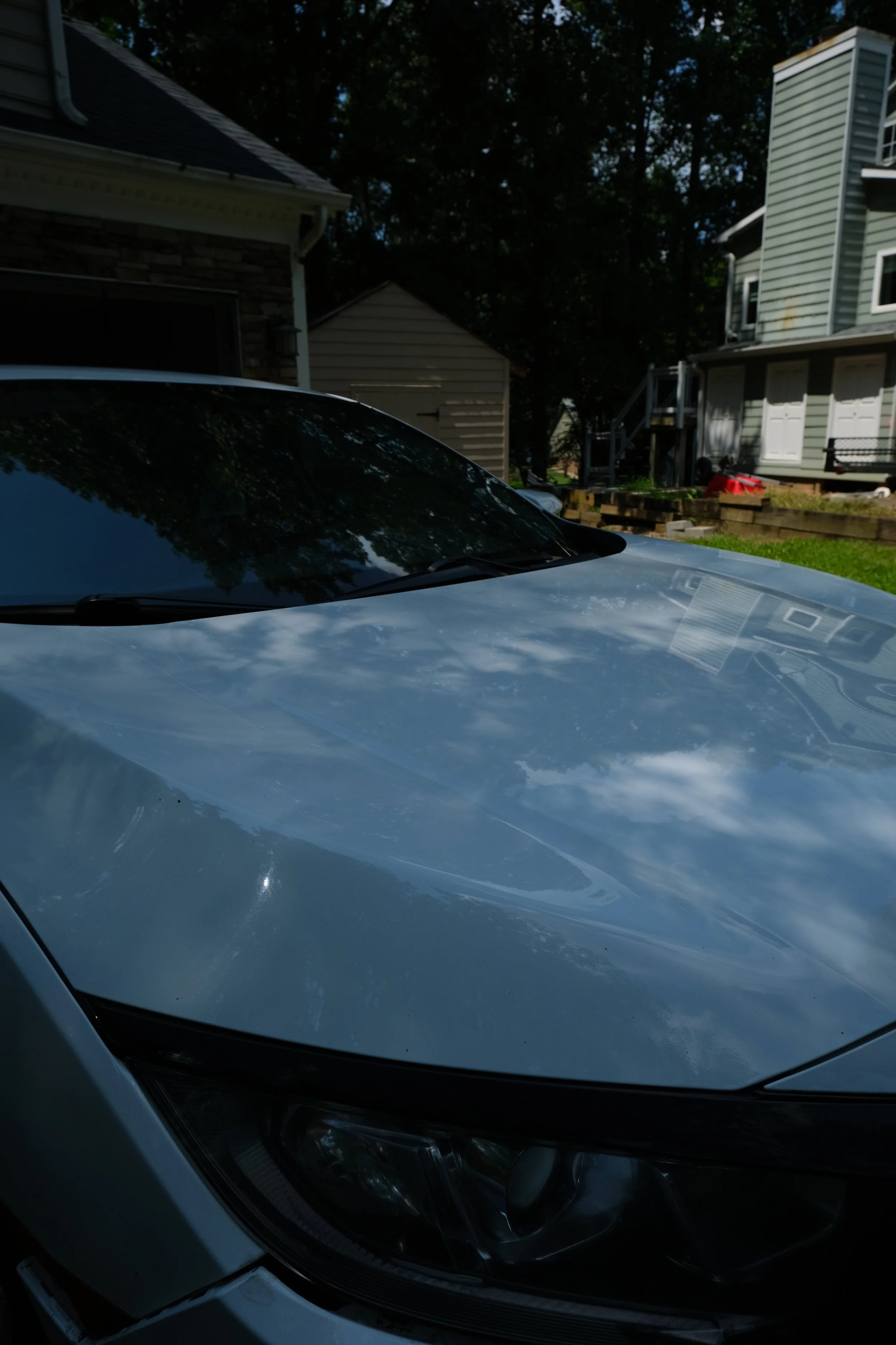 DSCF3549.jpg