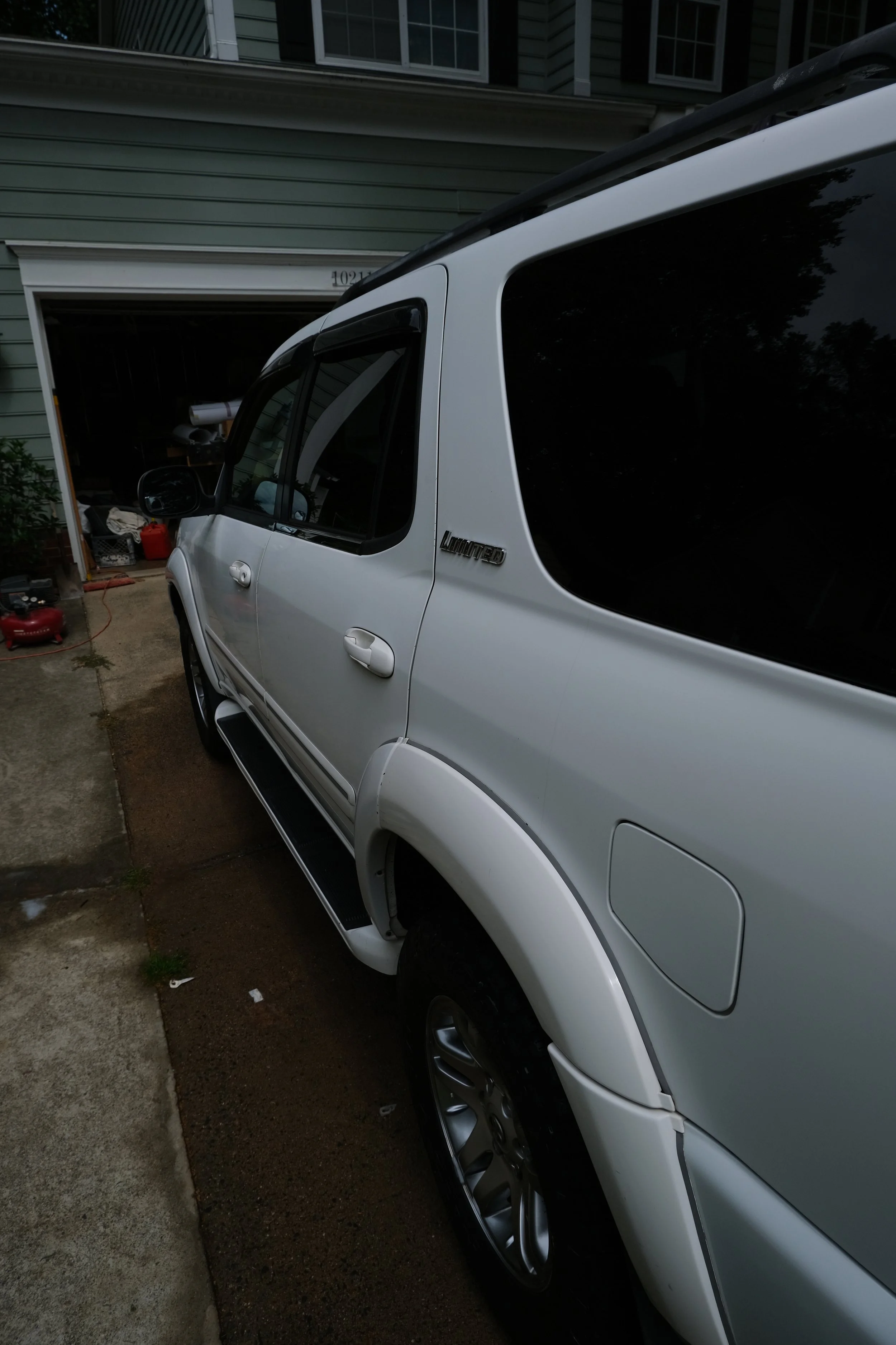 DSCF3508.jpg