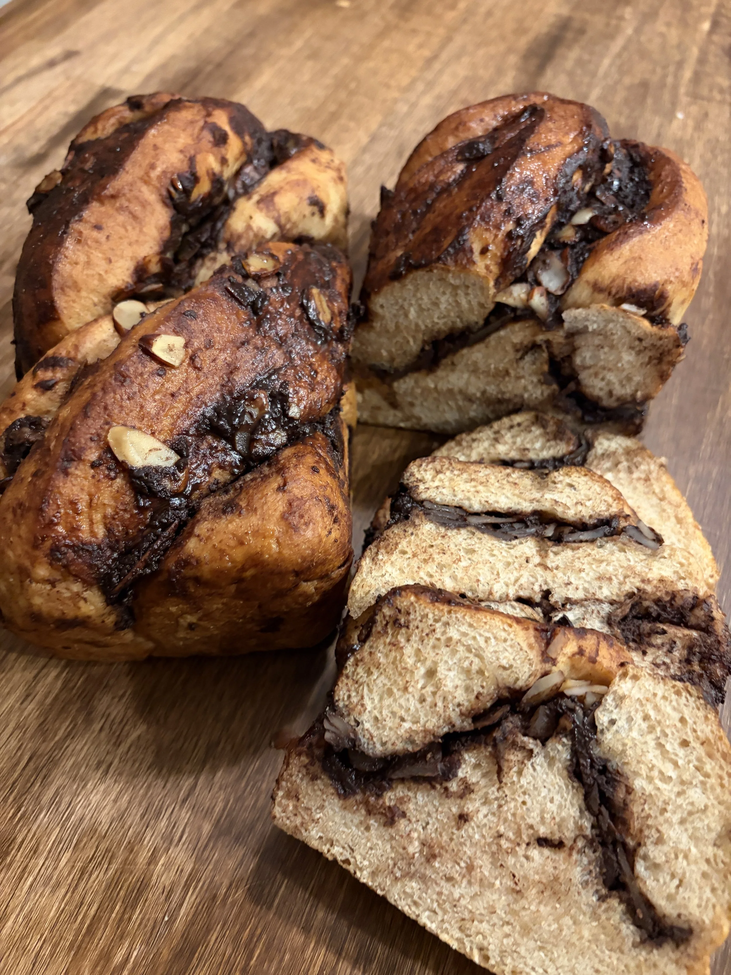 Babka.JPEG