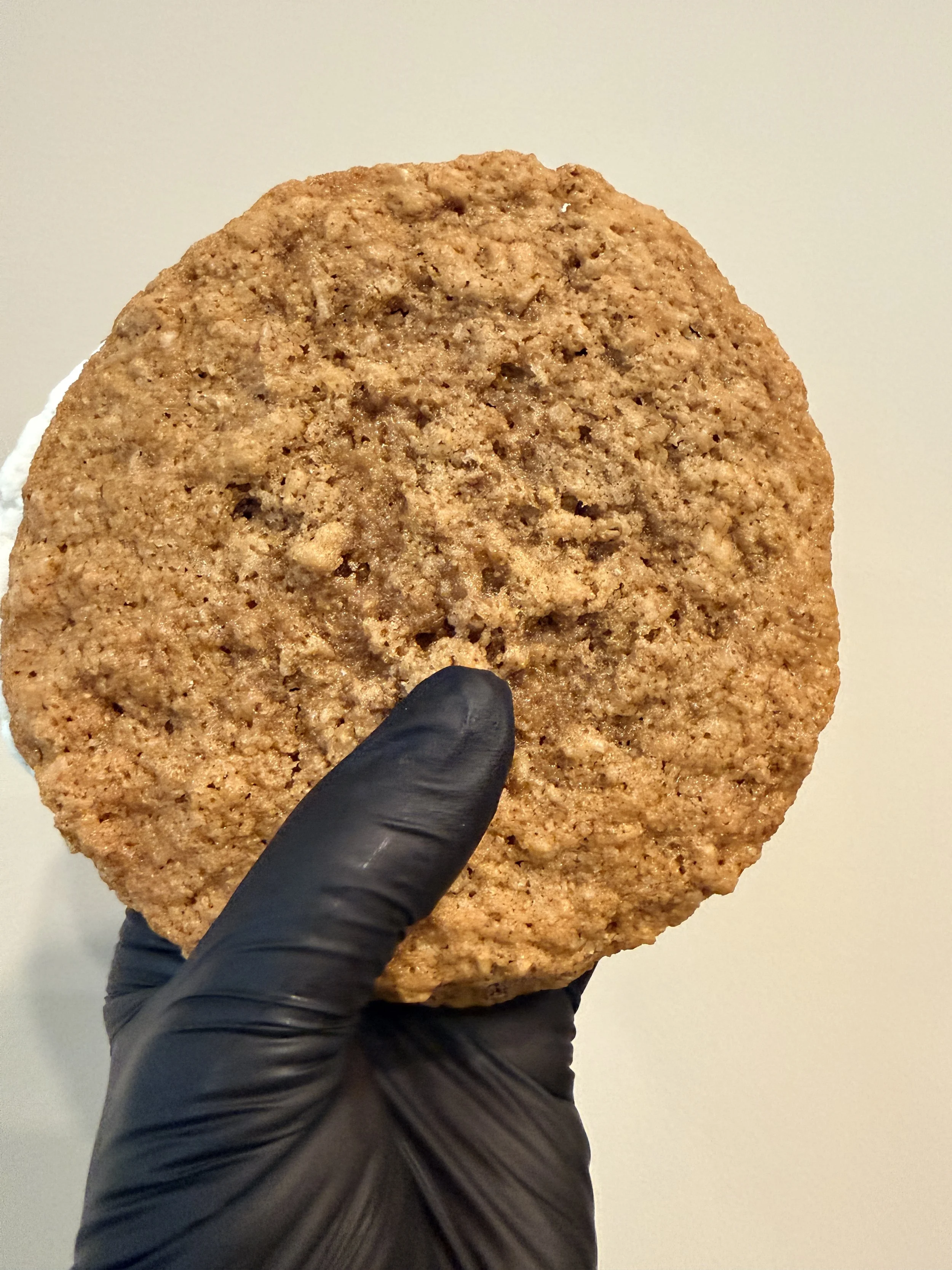 oatmeal cream pie 2.JPG