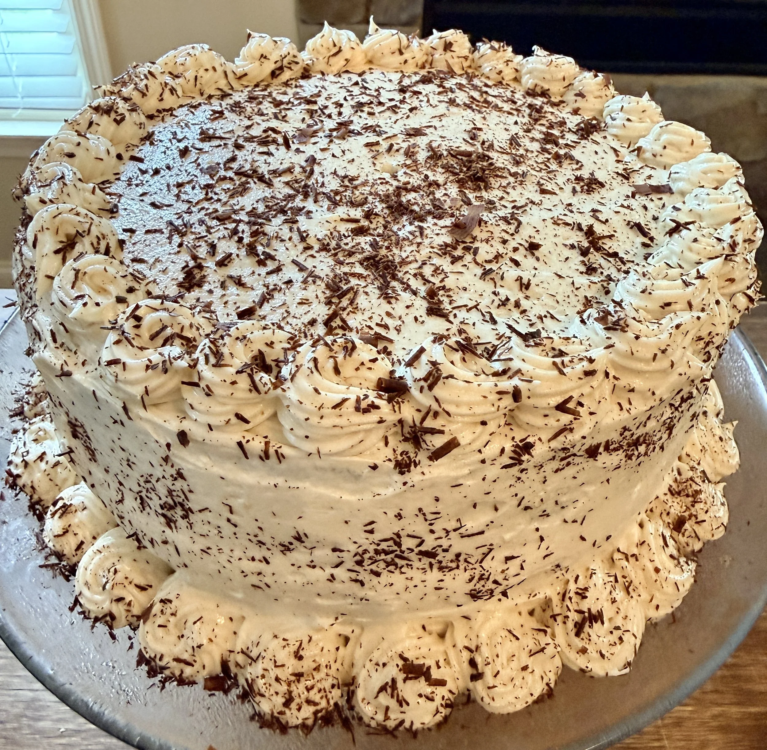 Cake1.jpg