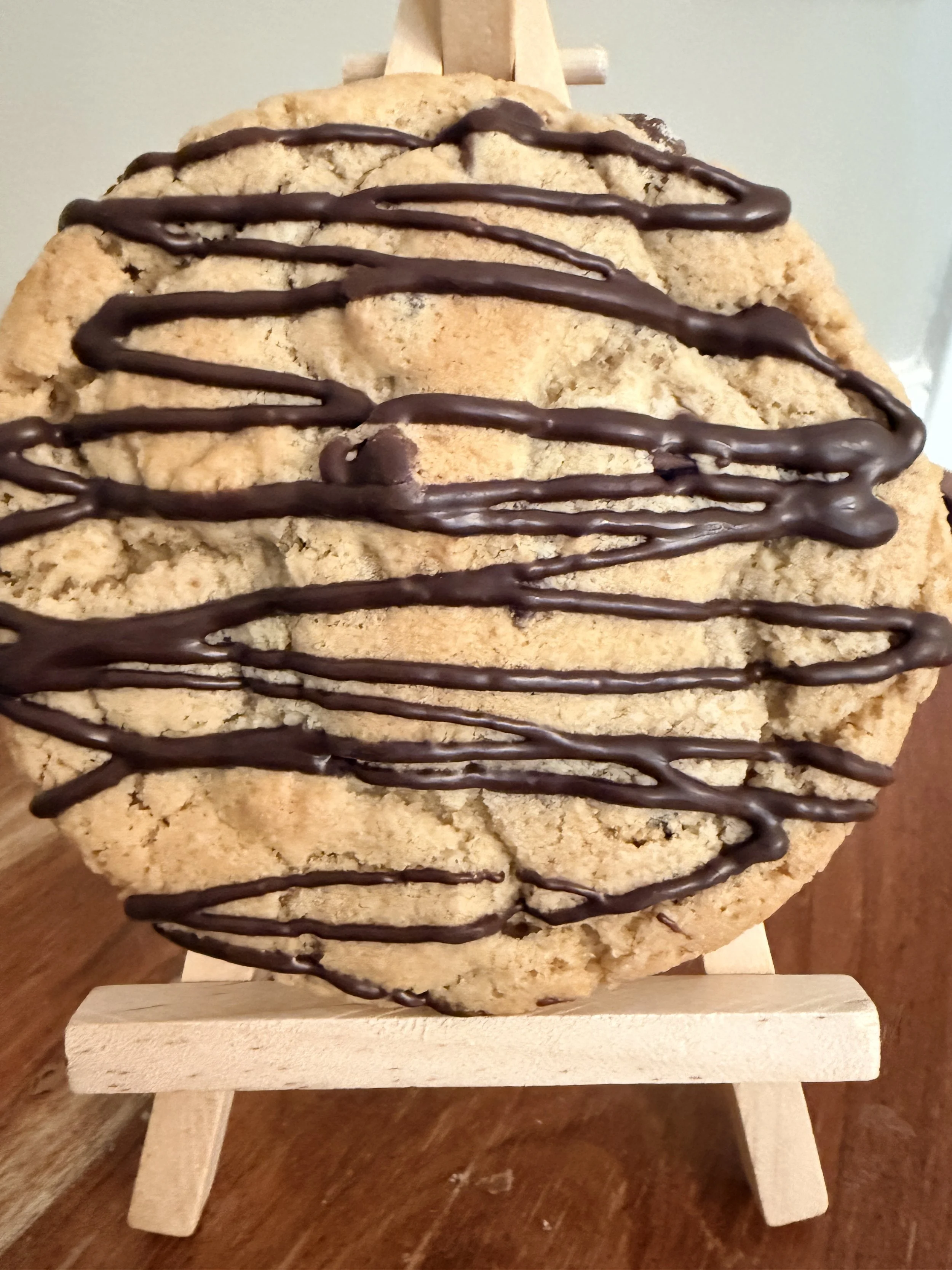 drizzle chocolate.JPG