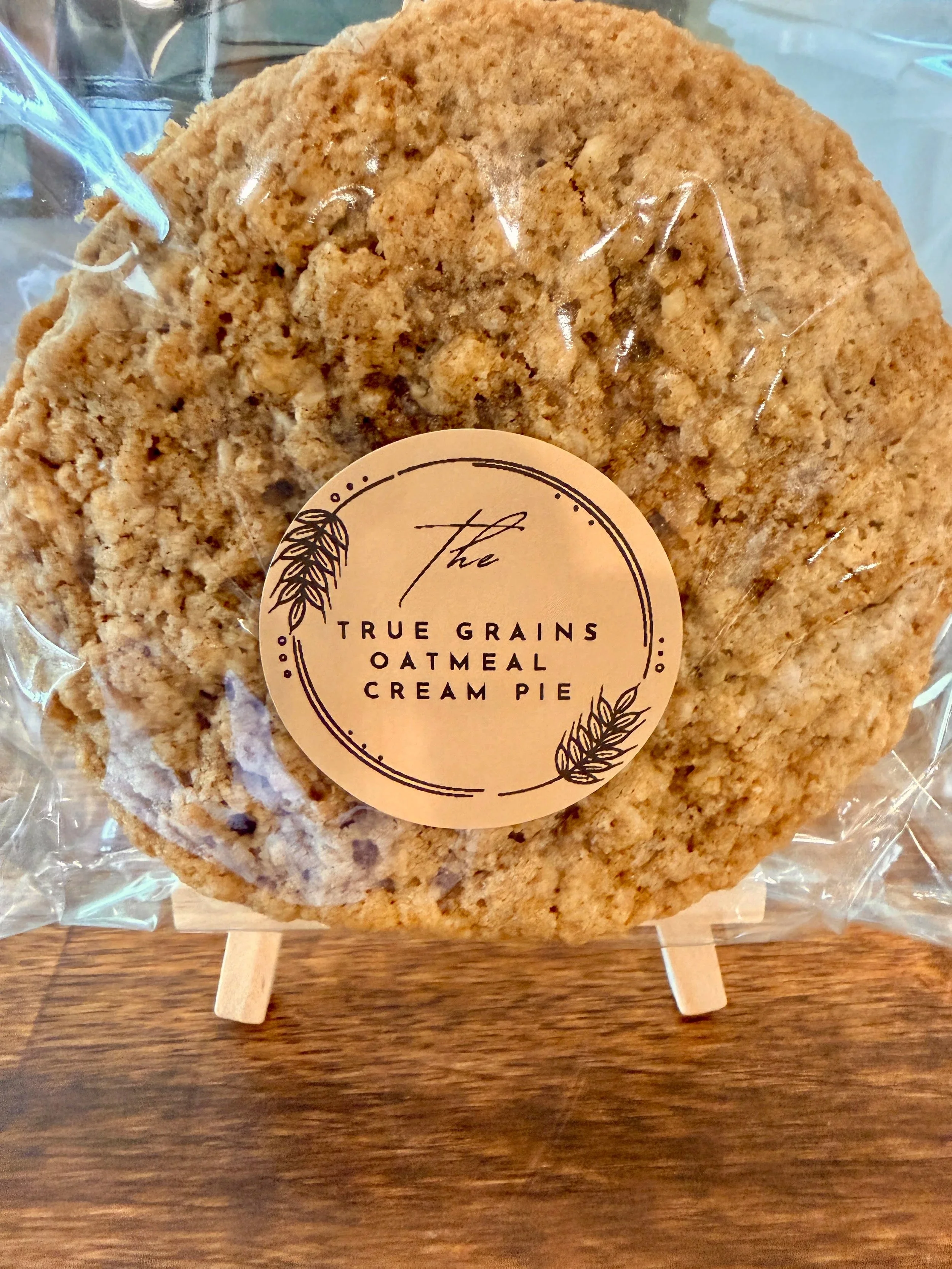 oatmeal+cream+pie+1.jpg