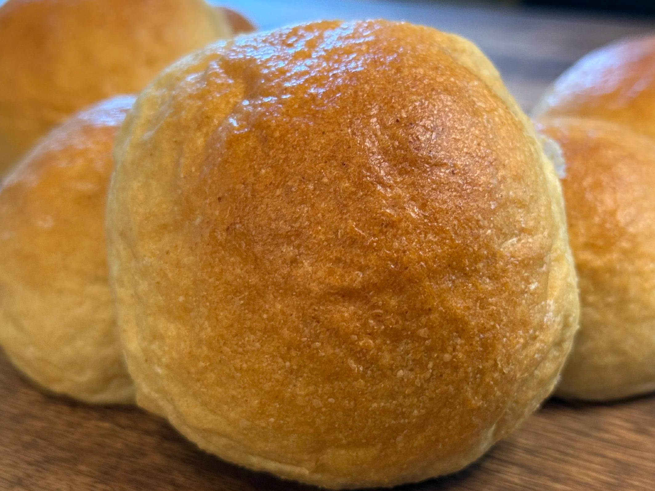 Rolls.png