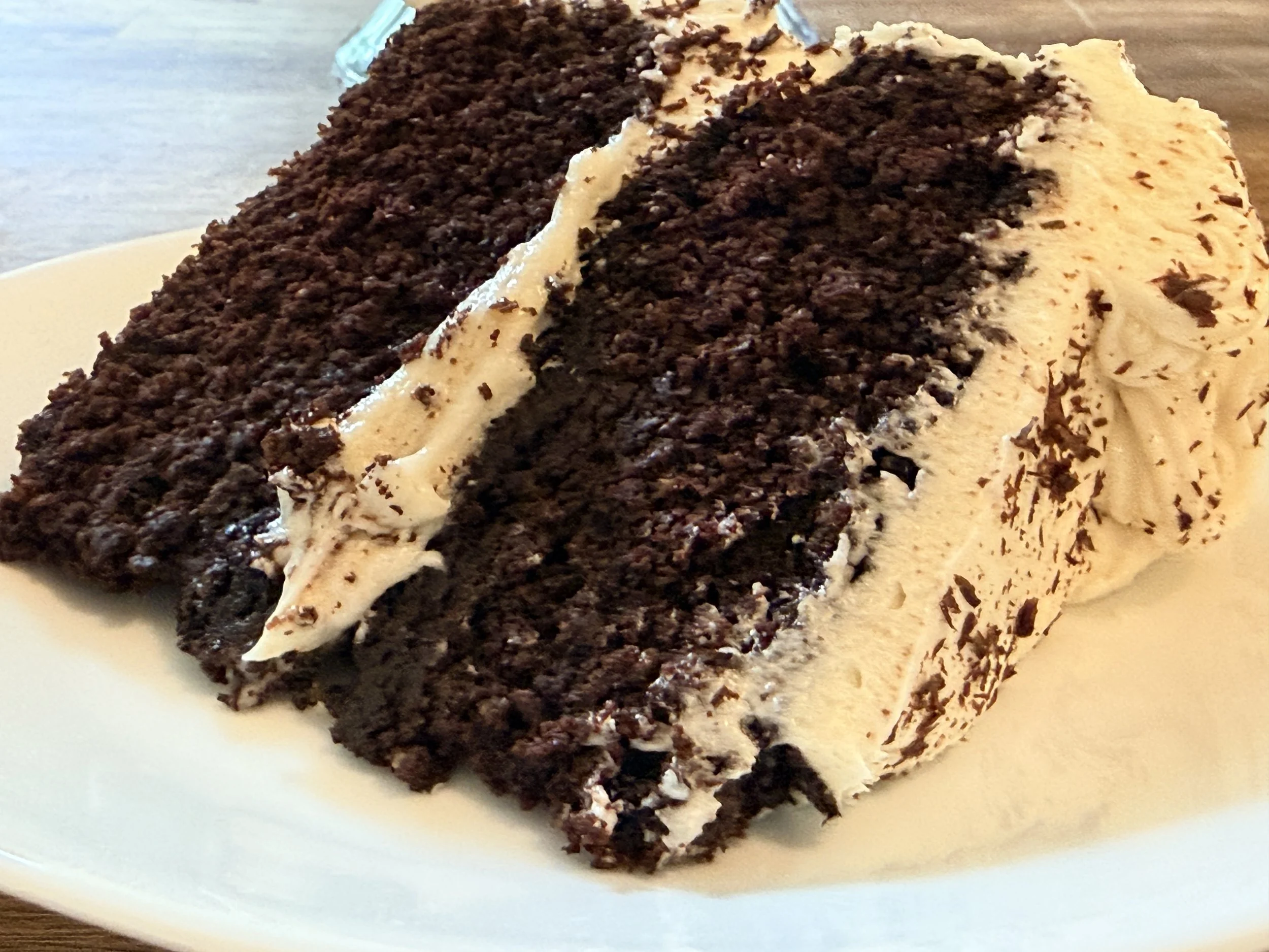 Cake2.JPG