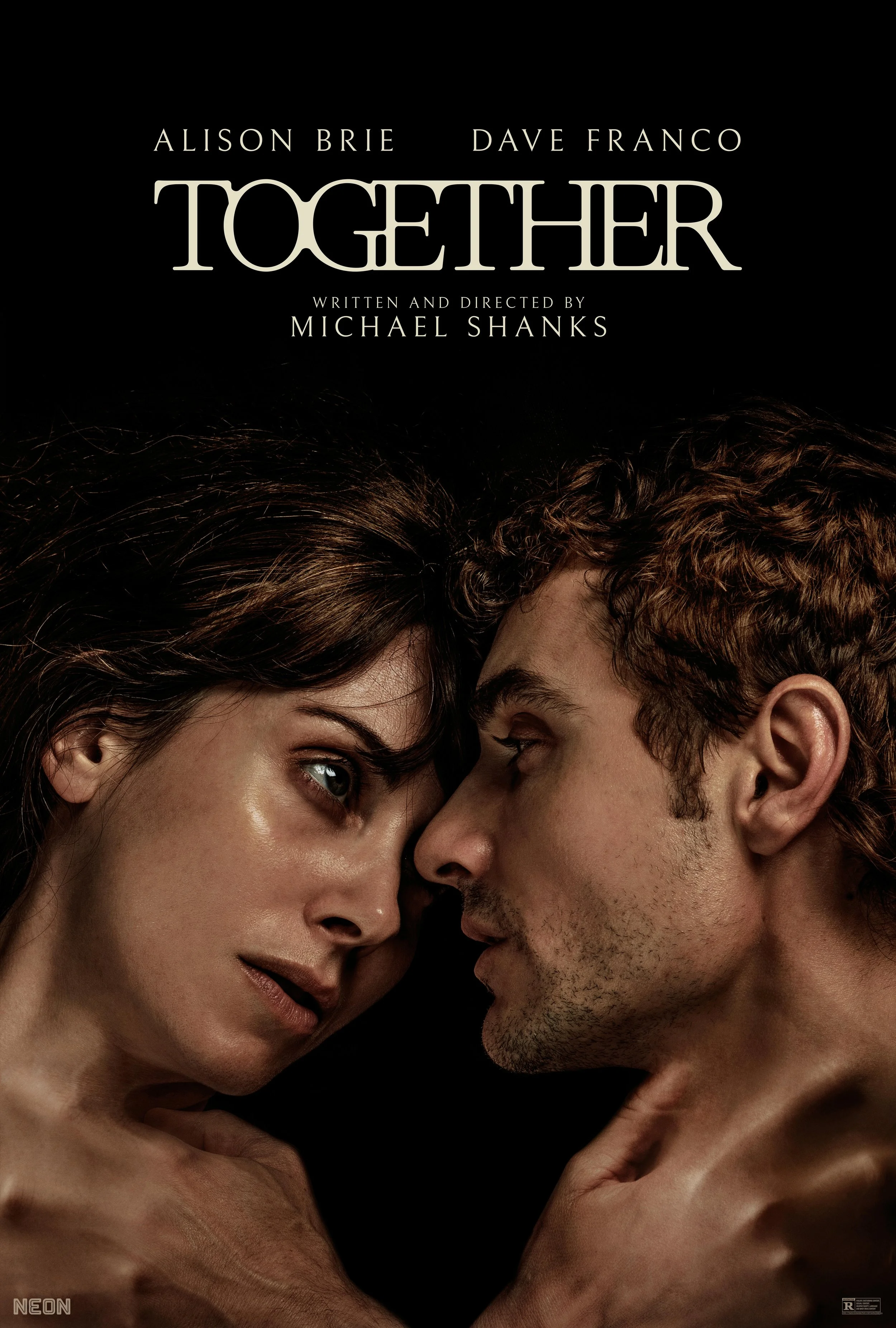 Together: 4Ever-Ever?