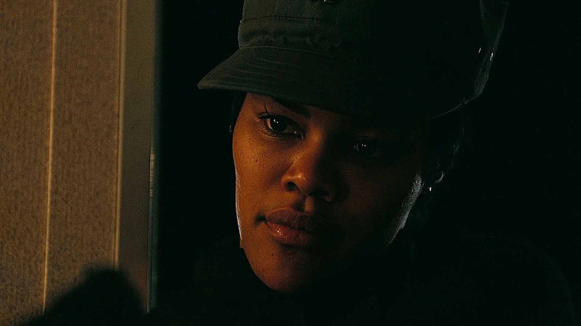 Top 5 Cinematic Moments that Solidified My Favorite Films of 2025