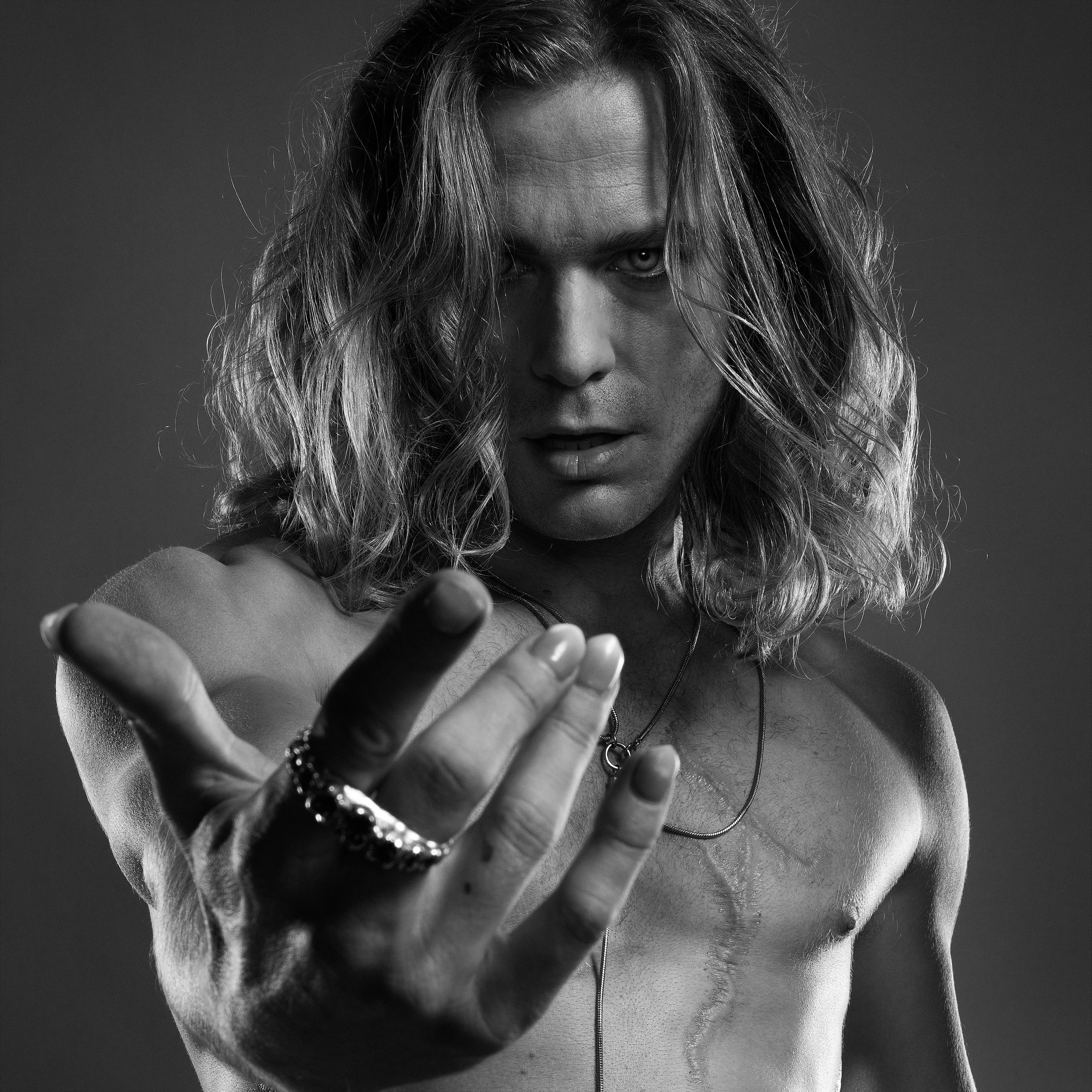 The Vampire Lestat (Streaming AMC+ June 7)