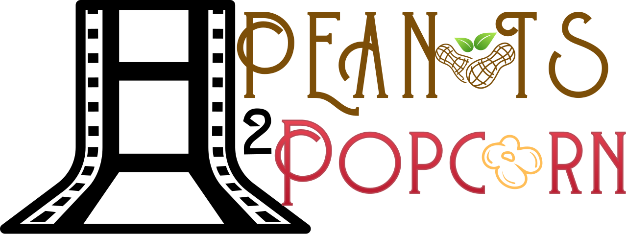 Your Site Title