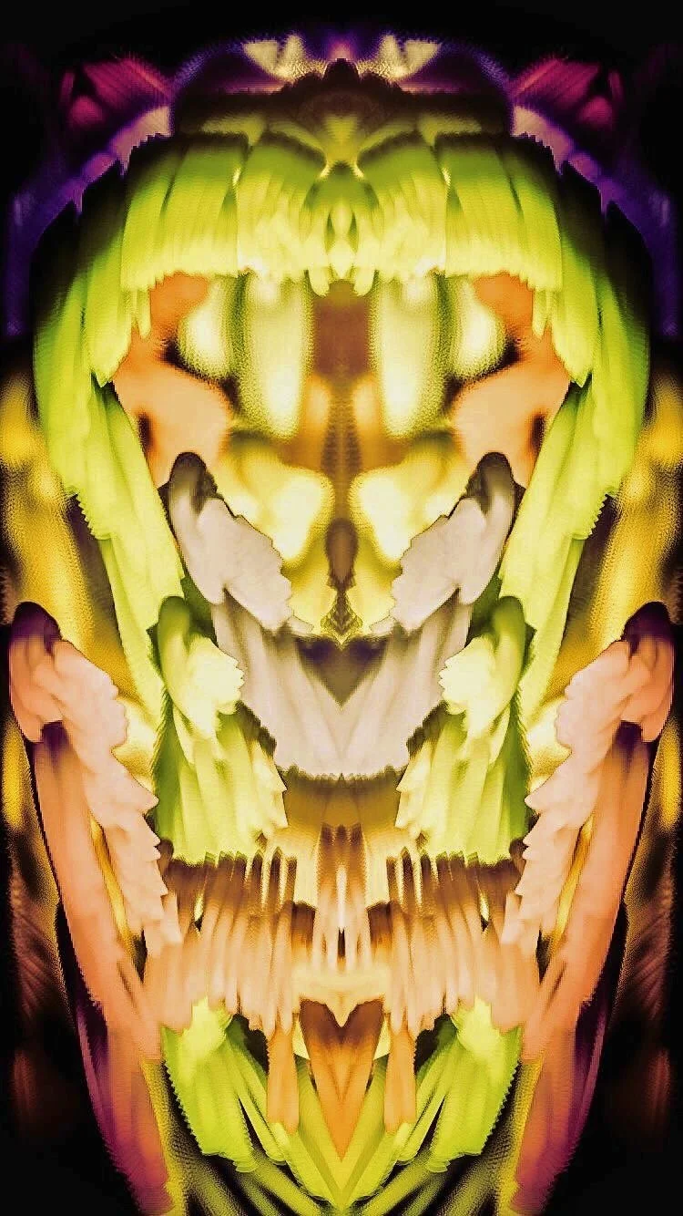2.jpeg