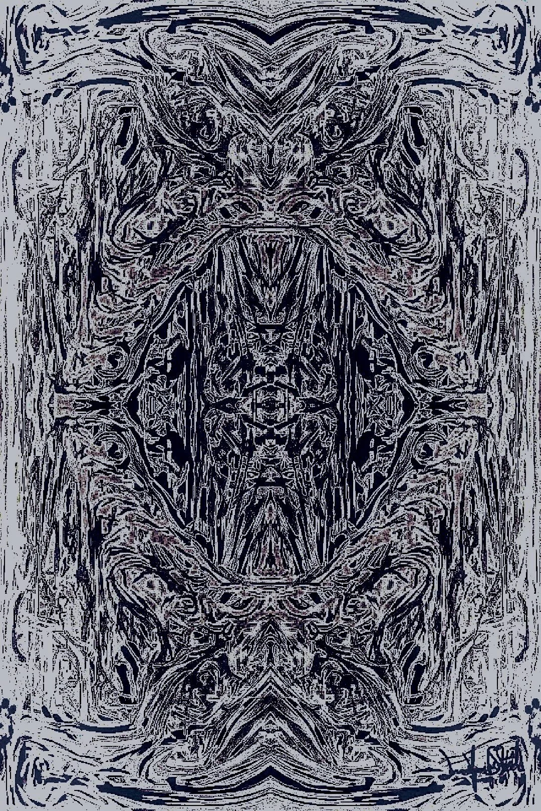 98AF6DFB-980B-4D4B-B15B-82A0986286B9.jpeg