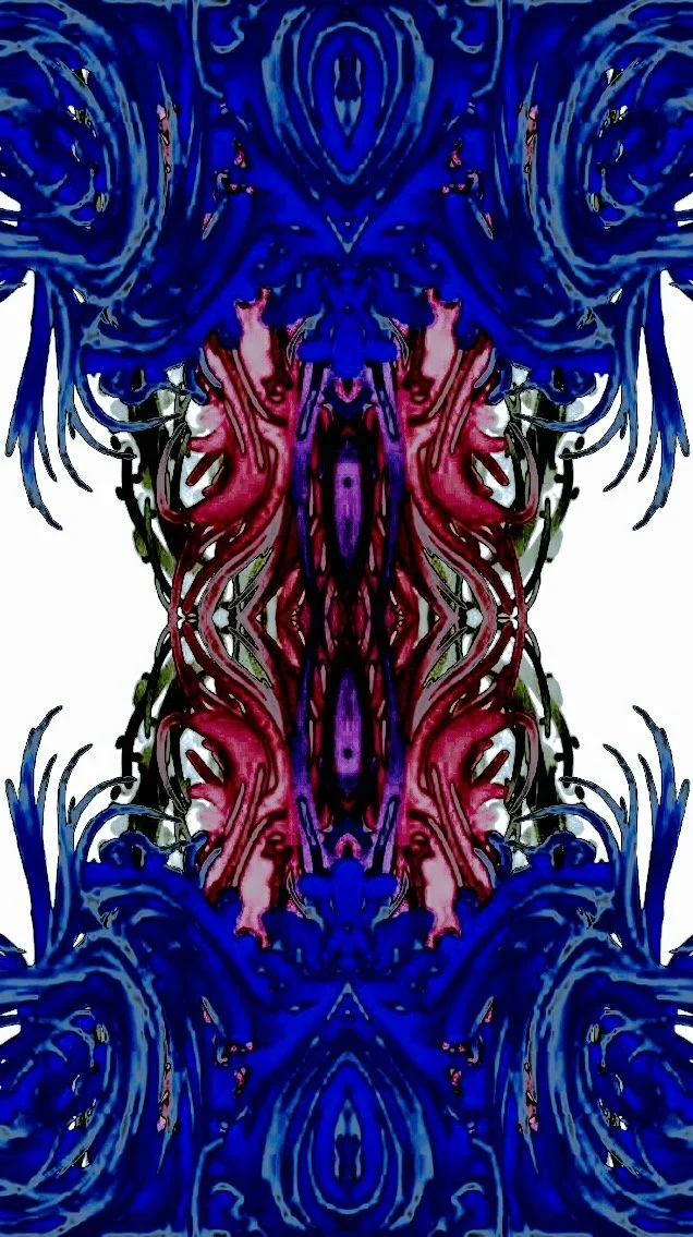 IMG_3187.jpeg