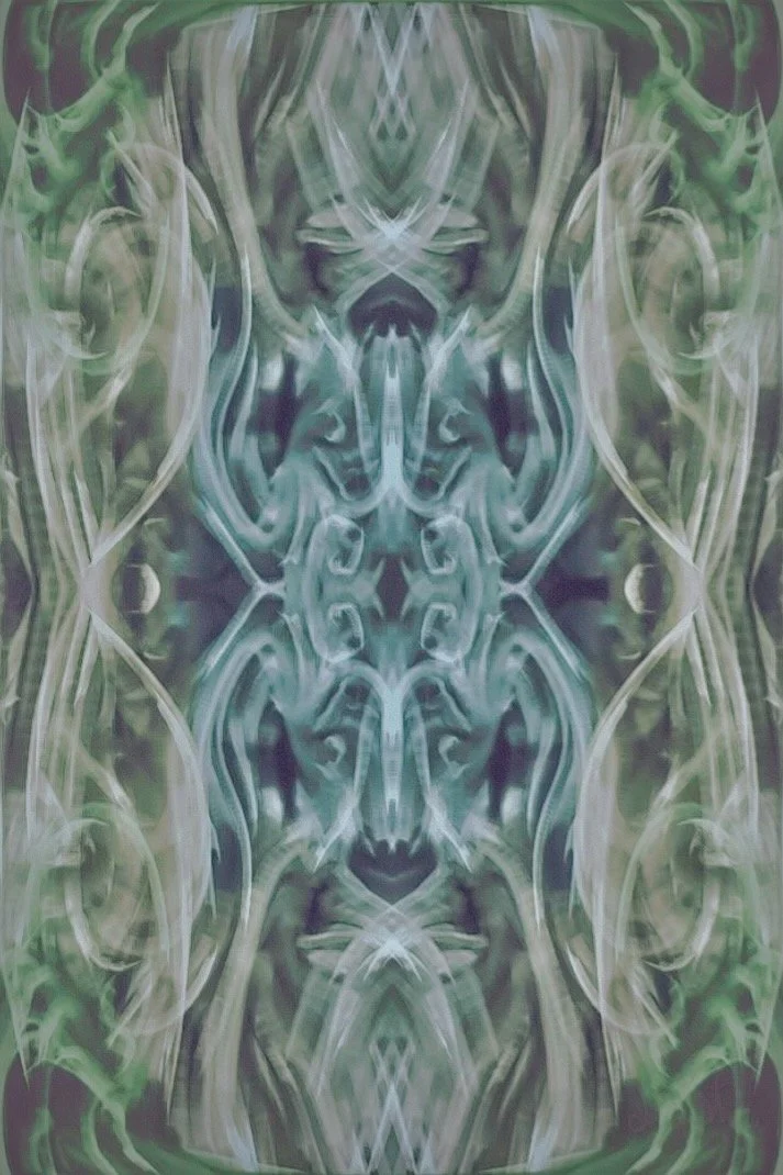 984EF29B-2B21-4E28-928C-98DAB7A40804.jpeg