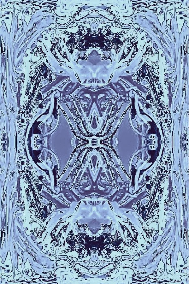 0F4C3001-1C58-4F87-9367-CB9B920E7422.jpeg