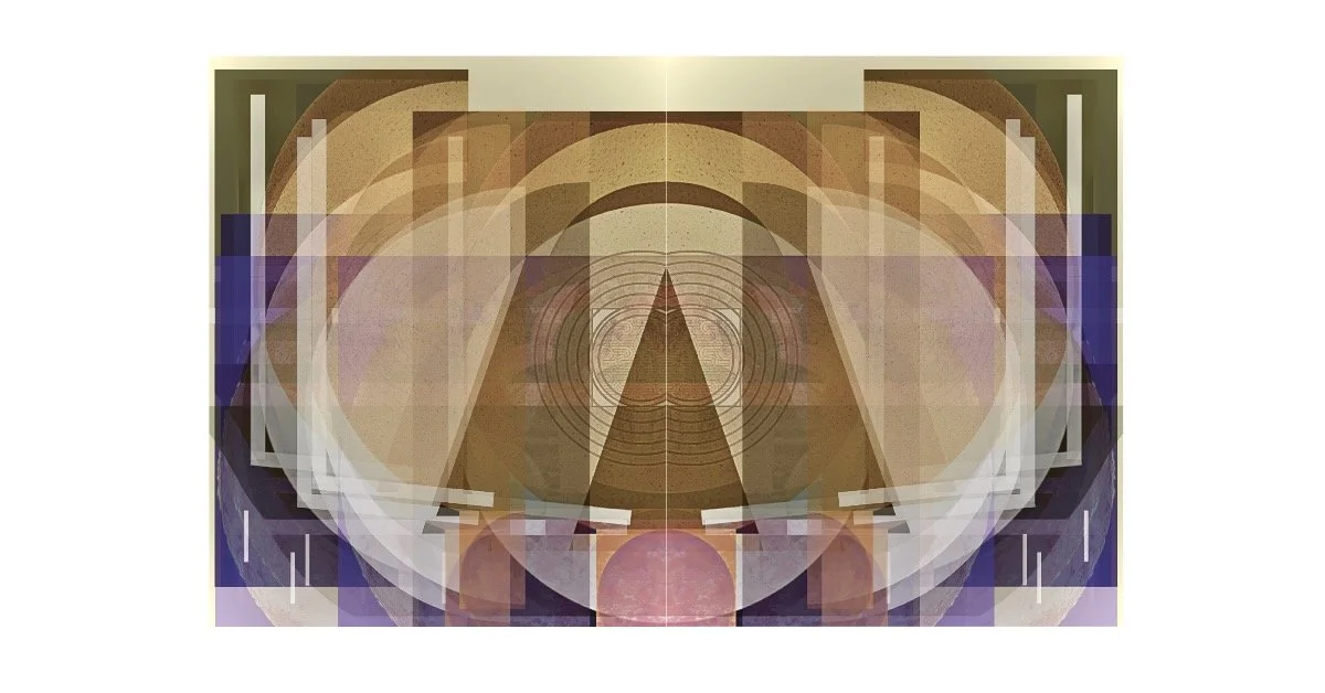 FD82BAC0-305A-423D-AEB5-72DC38D5A8B2.jpeg