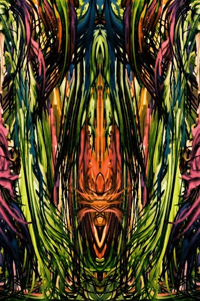 F31A83AC-2493-4B90-BF2C-B86DD97033B8.jpeg