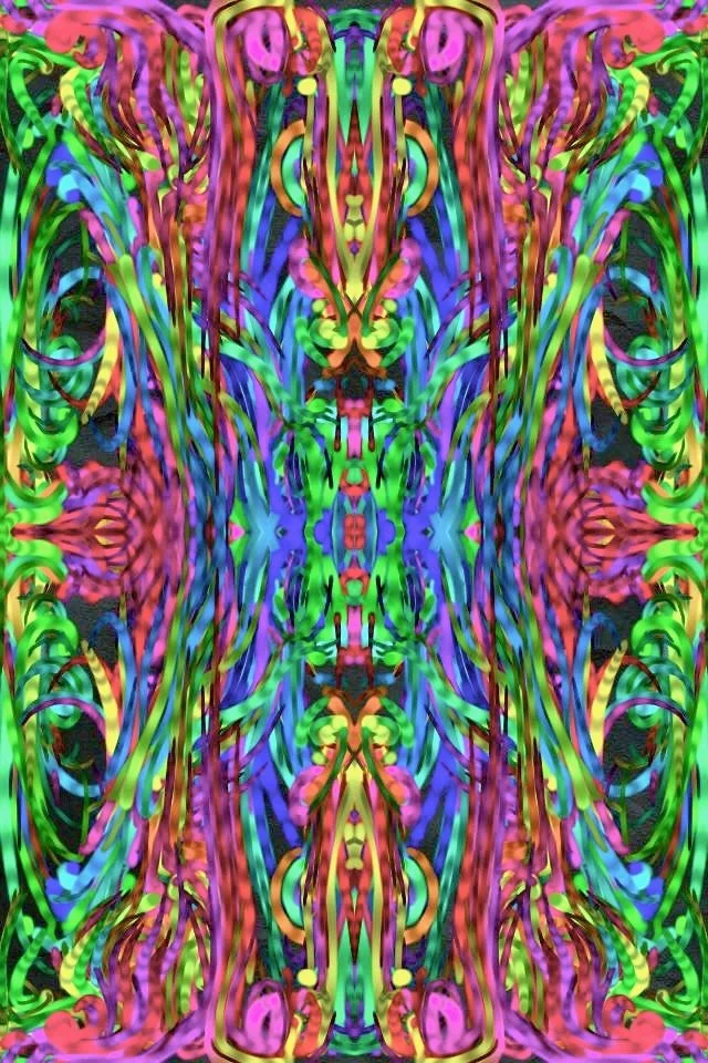 IMG_0311.jpeg