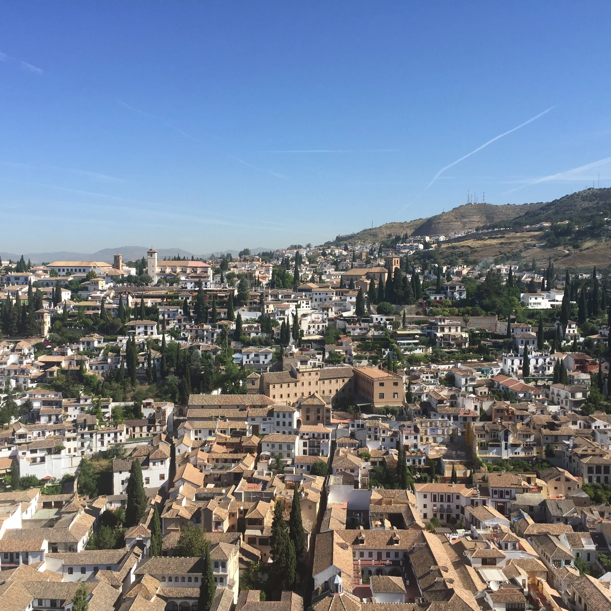 Granada