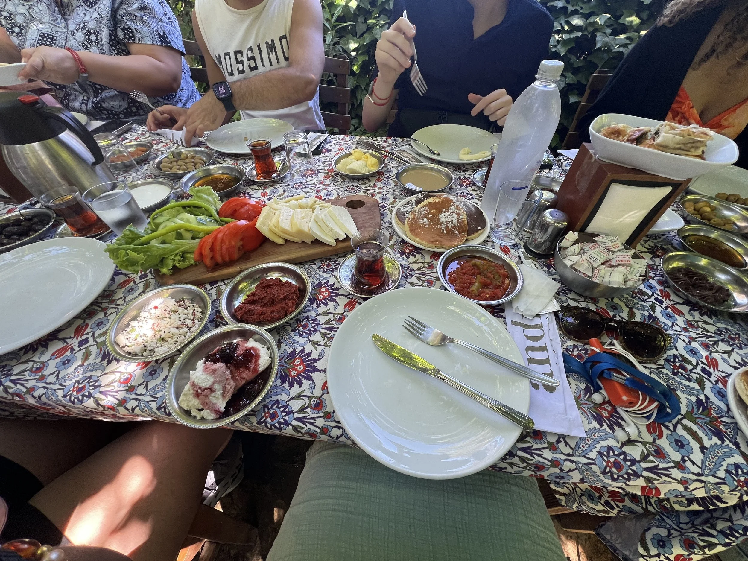 IMG_9698.jpg