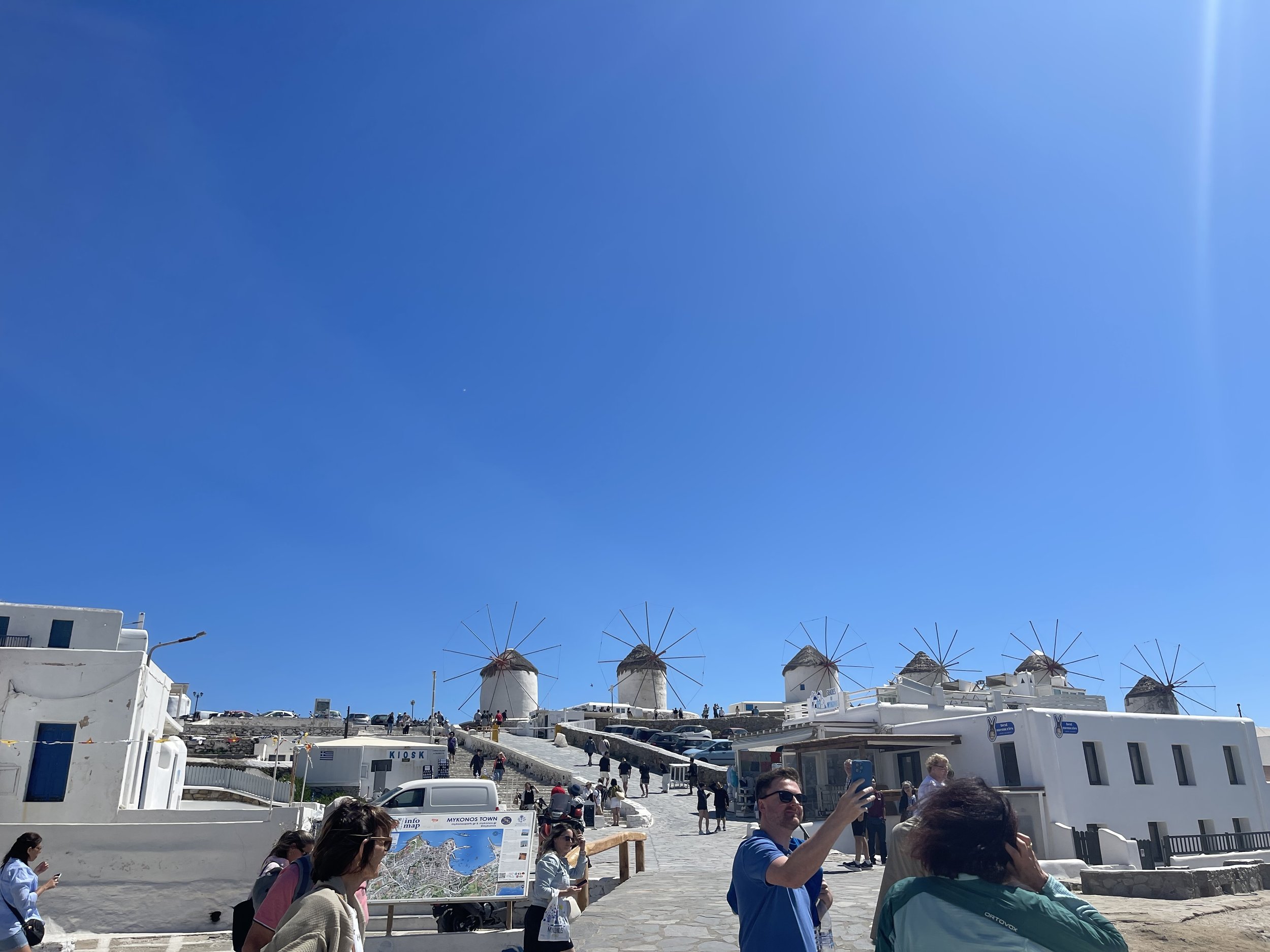 IMG_5559.jpg
